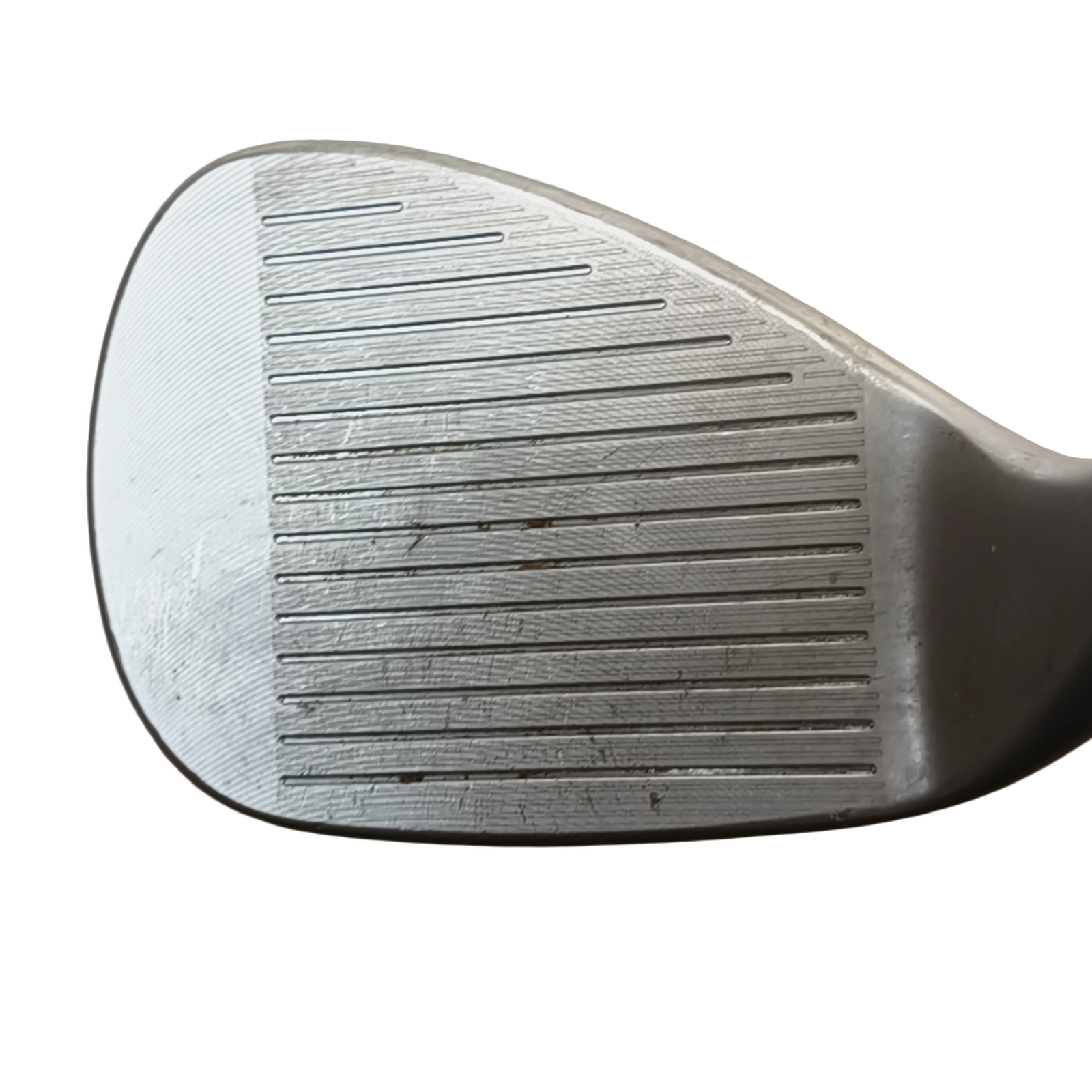 Cleveland RTX 588 Rotex Wedge / Flex Wedge / 52/10 [bg:handrolled]