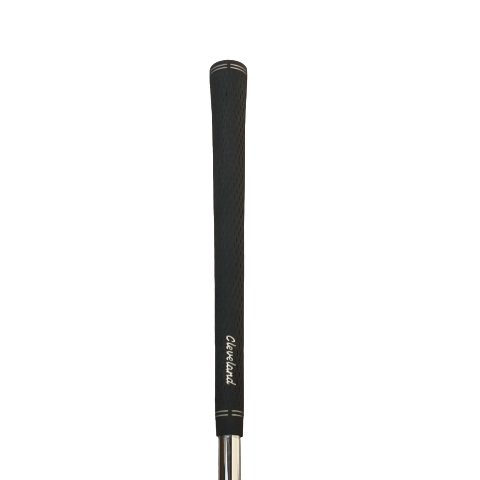 Cleveland RTX 588 Rotex Wedge / Flex Wedge / 52/10 [bg:handrolled]
