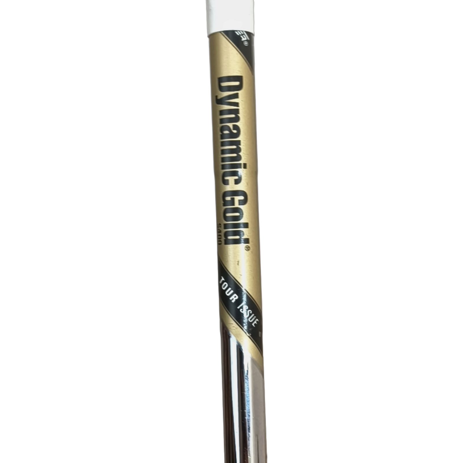 Cobra SB Versatile Wedge / Flex Stiff / 56/10 [bg:handrolled]