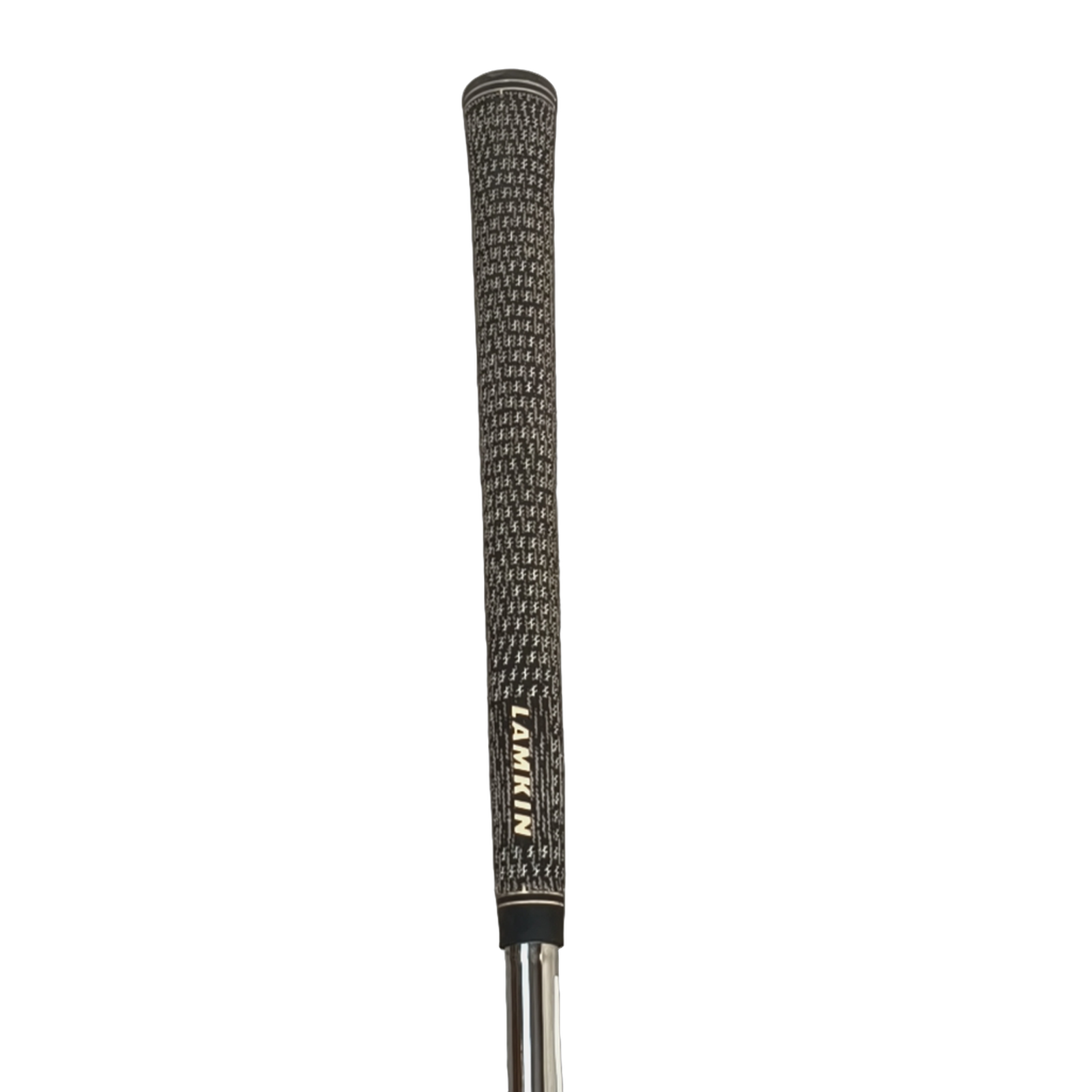 Cobra SB Versatile Wedge / Flex Stiff / 56/10 [bg:handrolled]