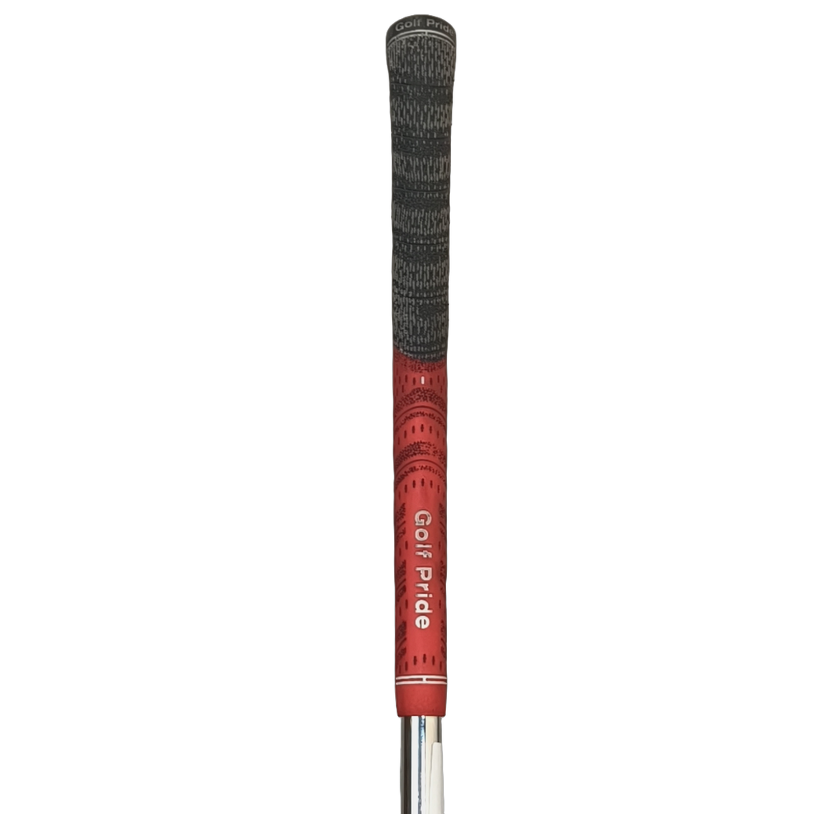 Titleist Spin Milled Wedge / Flex Wedge / 50/08 [bg:handrolled]