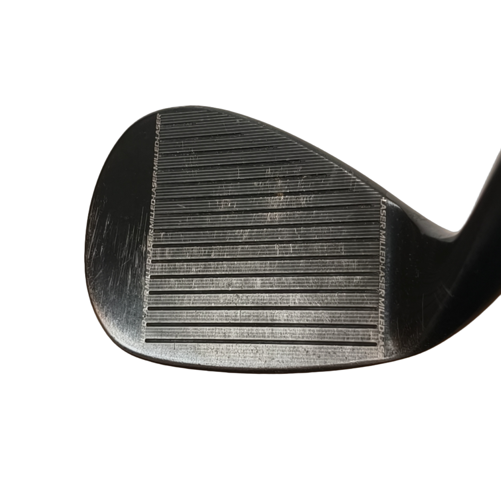 Cleveland CG15 Wedge / Flex Wedge / 56/14 [bg:handrolled]