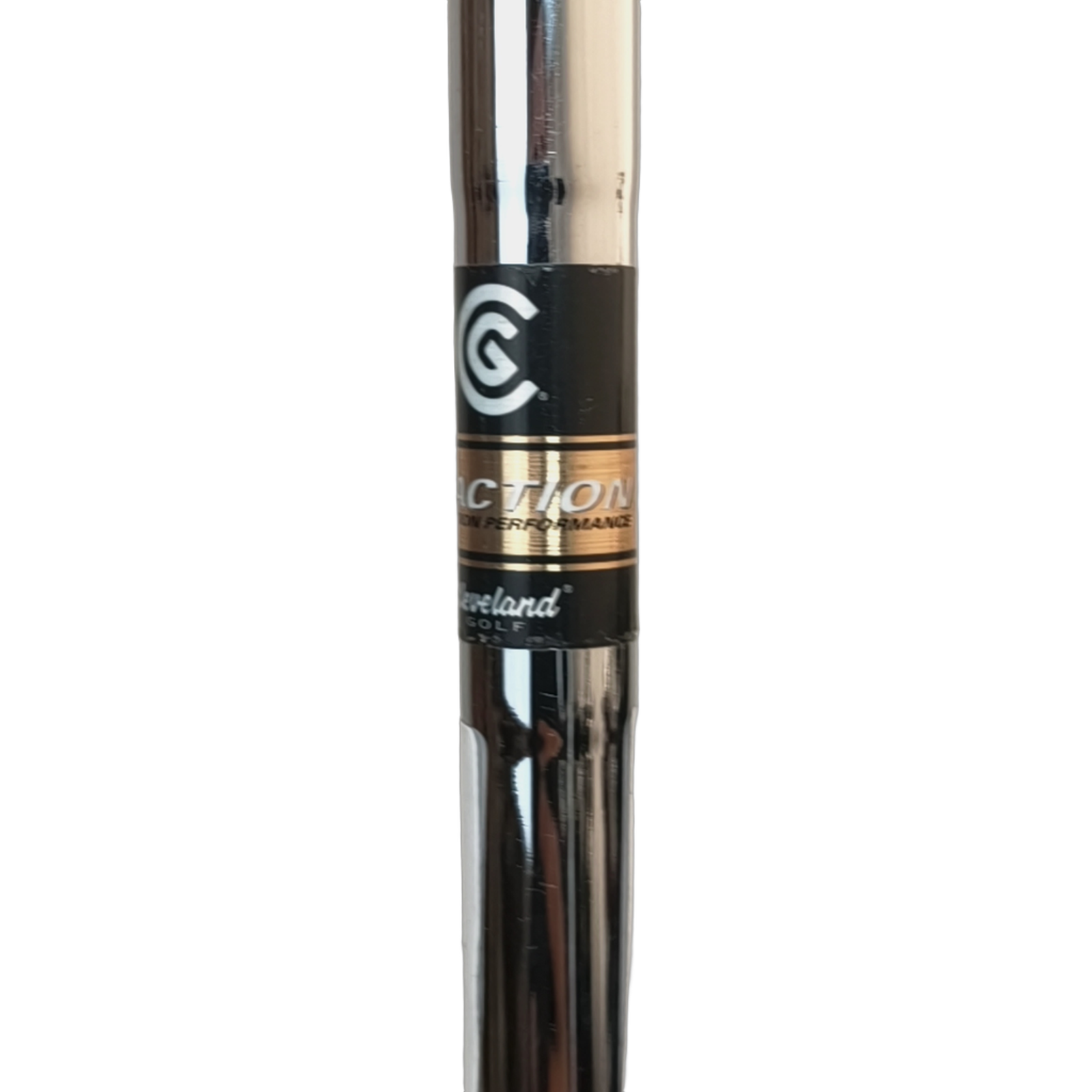Cleveland CG15 Wedge / Flex Wedge / 56/14 [bg:handrolled]