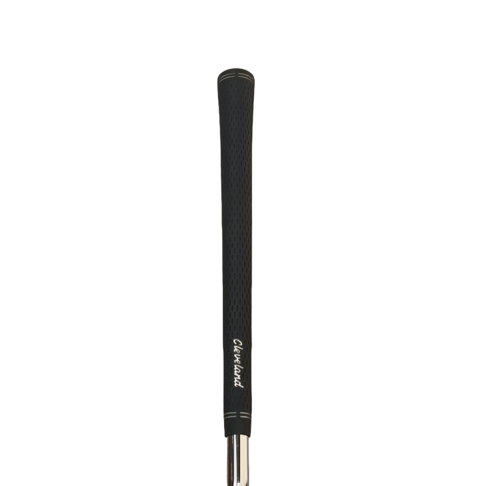 Cleveland CG15 Wedge / Flex Wedge / 56/14 [bg:handrolled]