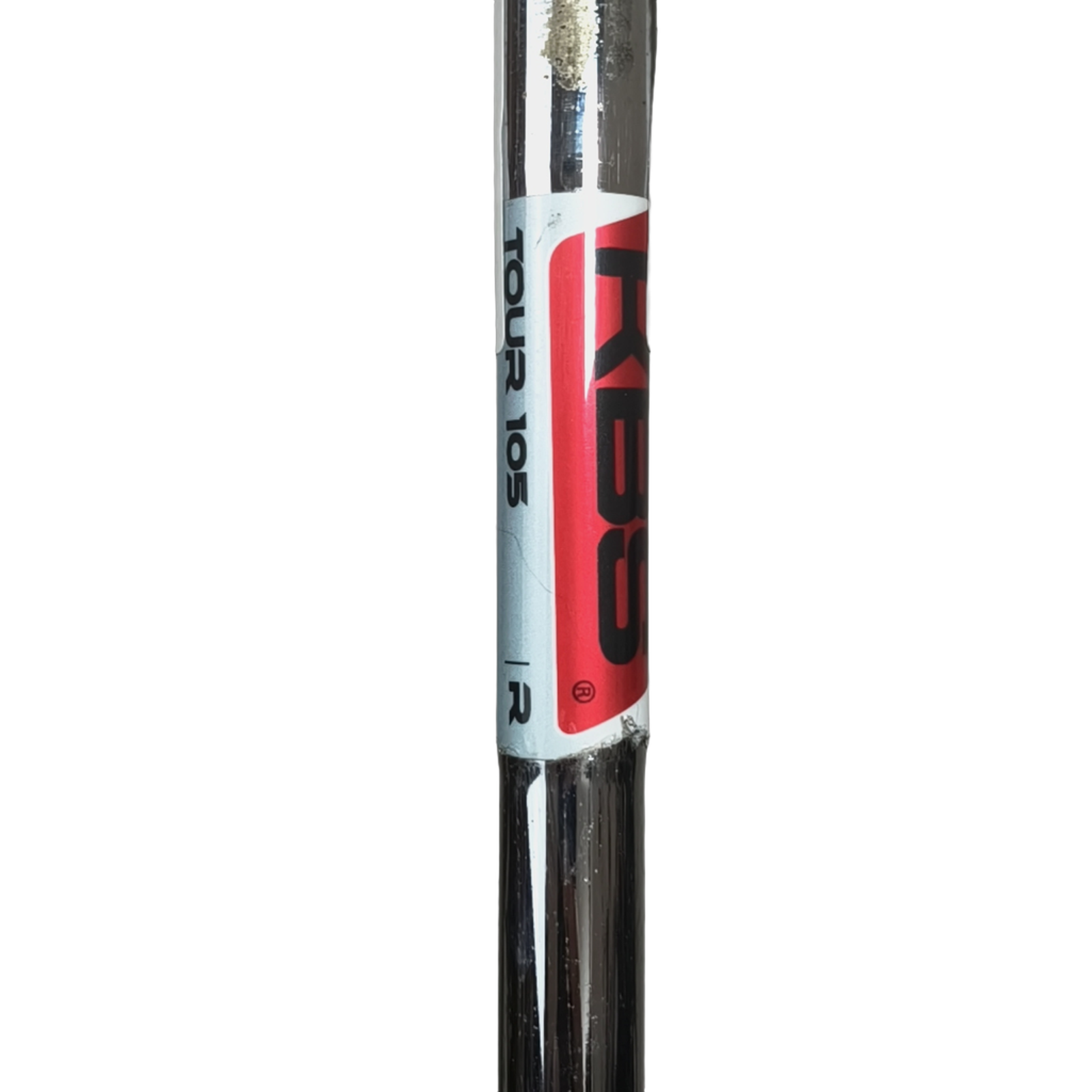Wilson Staff Model Forged Wedge / Flex Regular / 56/14 [bg:handrolled]
