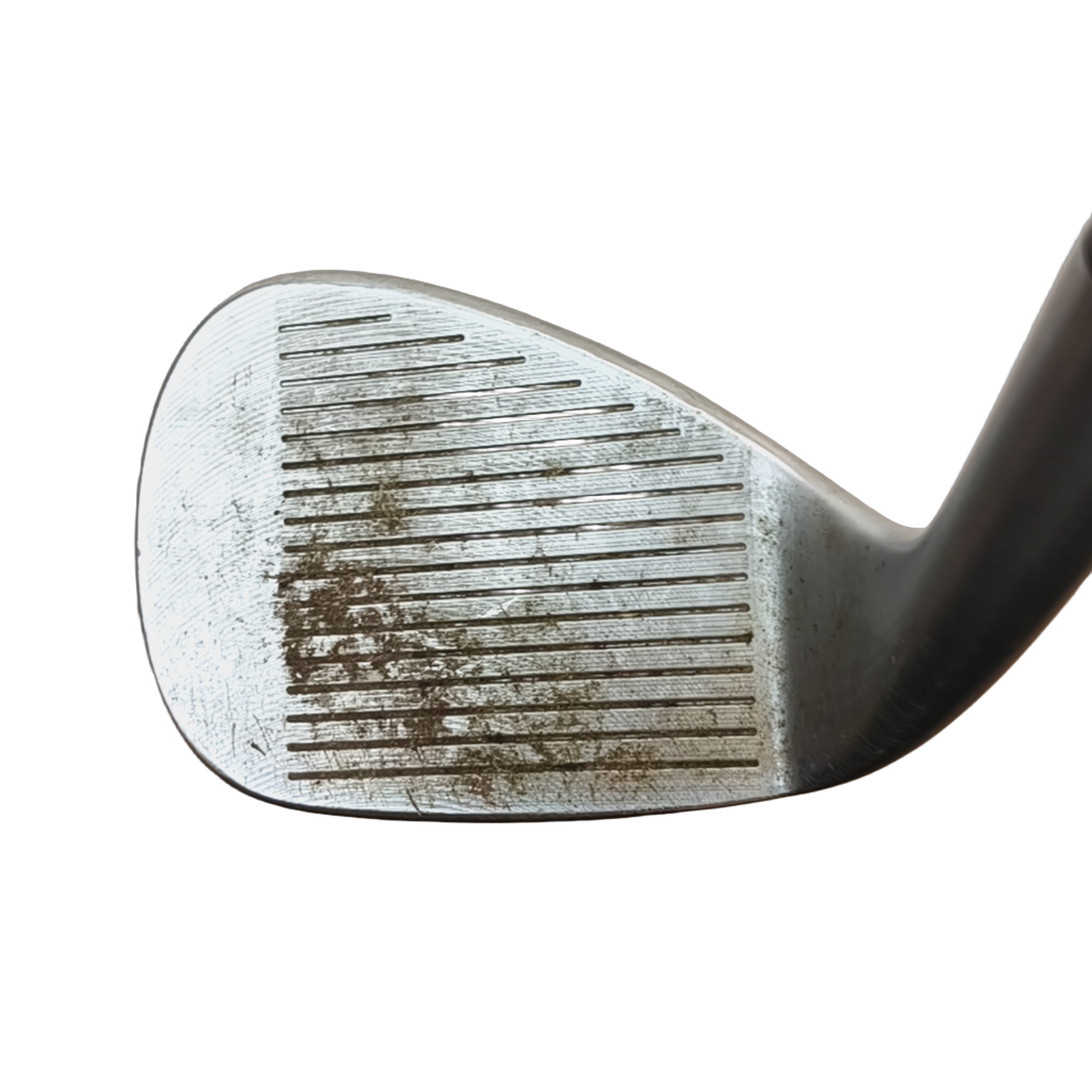 Cleveland RTX 3 Wedge / Flex Wedge / 56/11 [bg:handrolled]