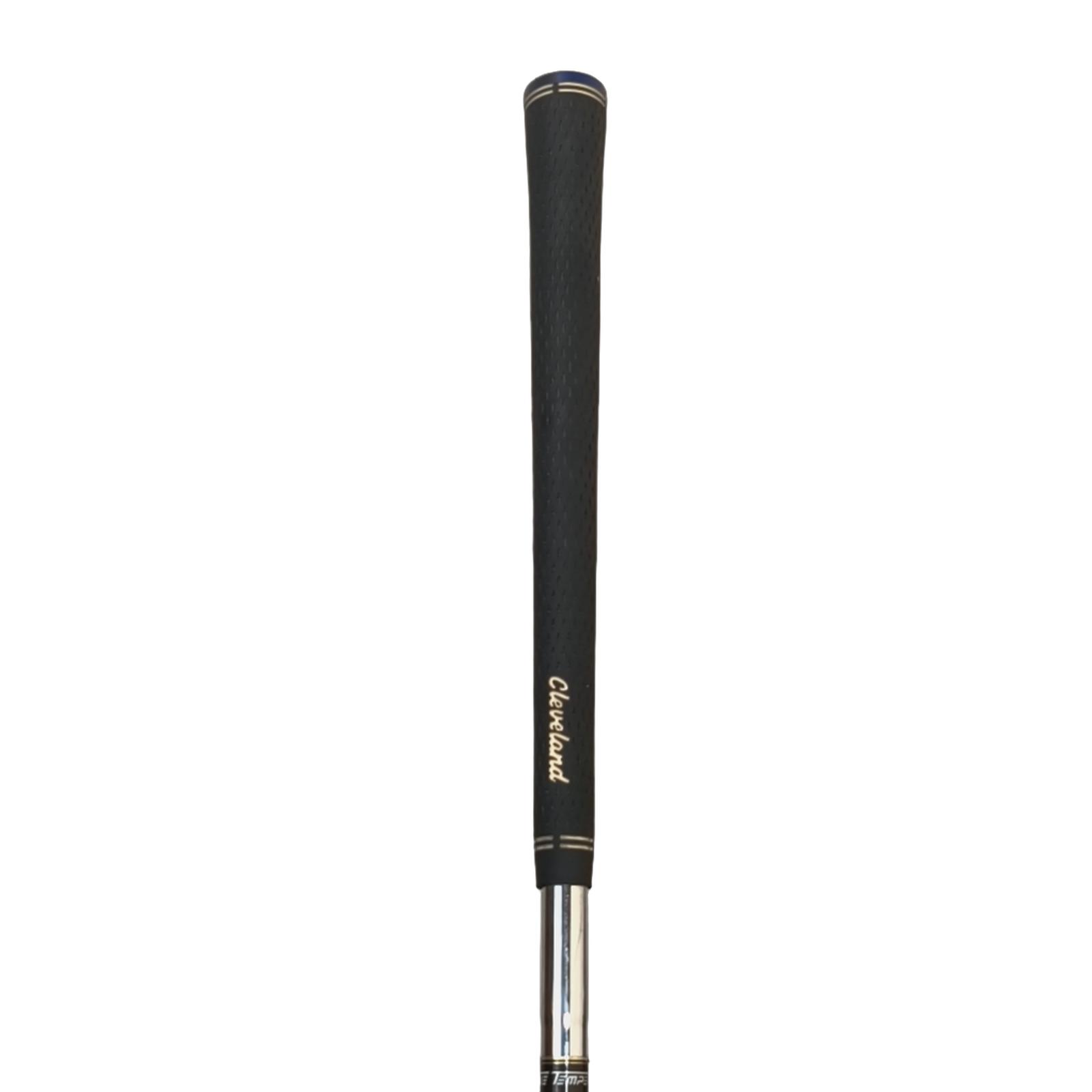 Cleveland RTX 3 Wedge / Flex Wedge / 56/11 [bg:handrolled]