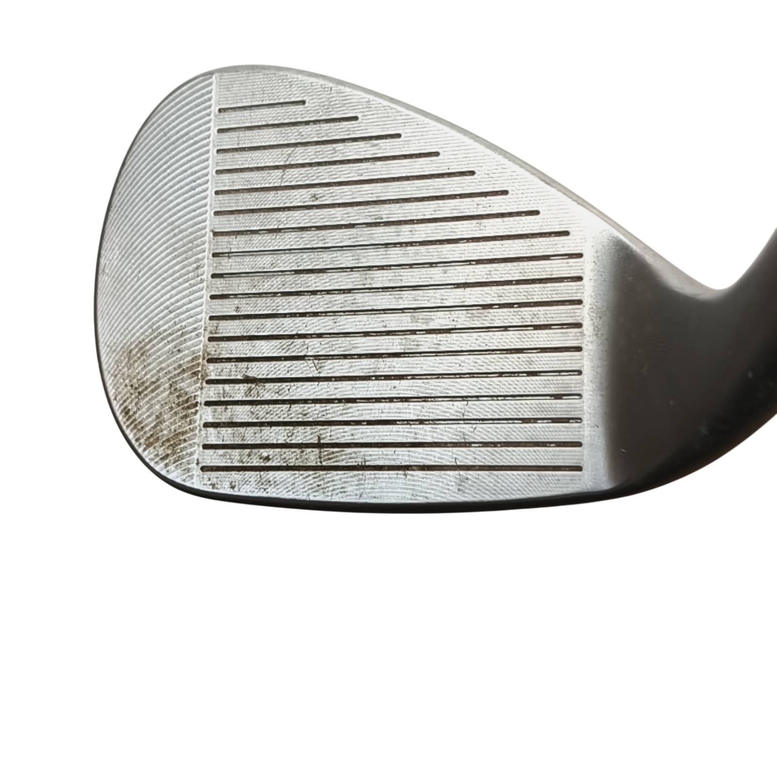 Cleveland CBX 2 Wedge / Flex Wedge / 60/10 [bg:photoroom-fallback]