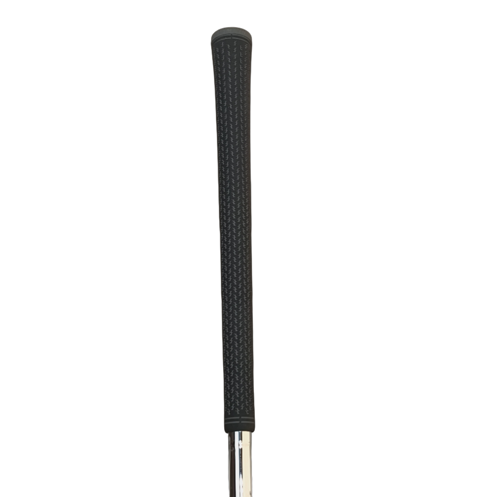 Cleveland CBX 2 Wedge / Flex Wedge / 60/10 [bg:handrolled]