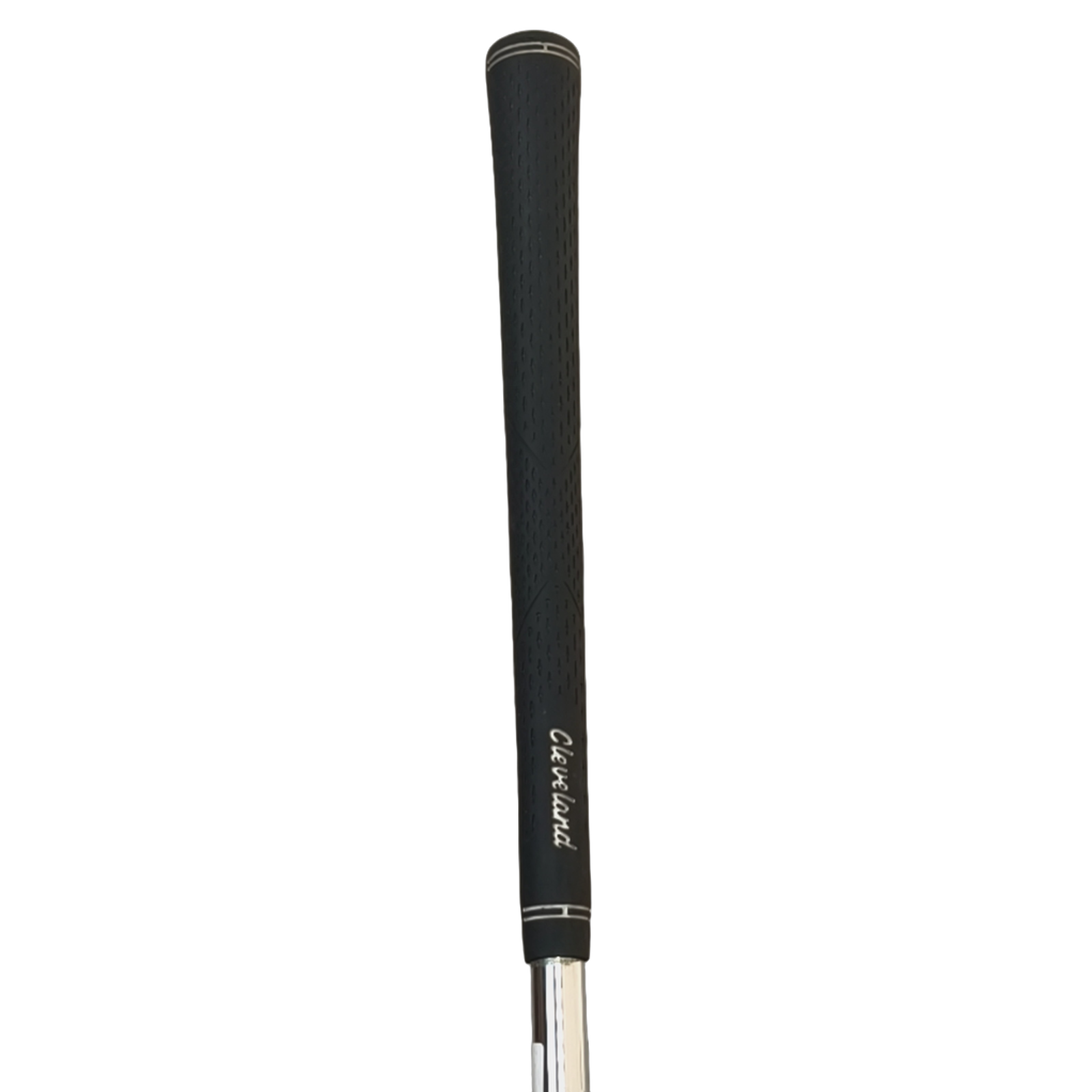 Cleveland CG11 Wedge / Flex Wedge / 54/08 [bg:handrolled]