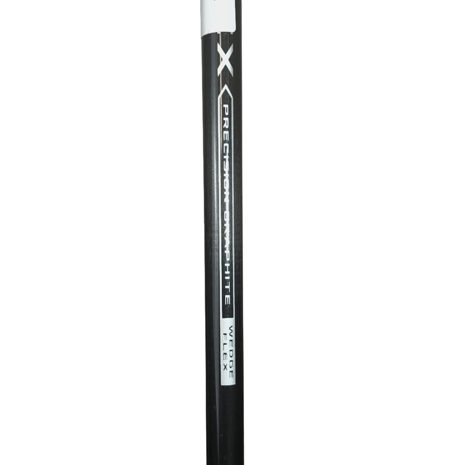 Cleveland RTX 3 Wedge / Flex Wedge / 60/09 [bg:handrolled]