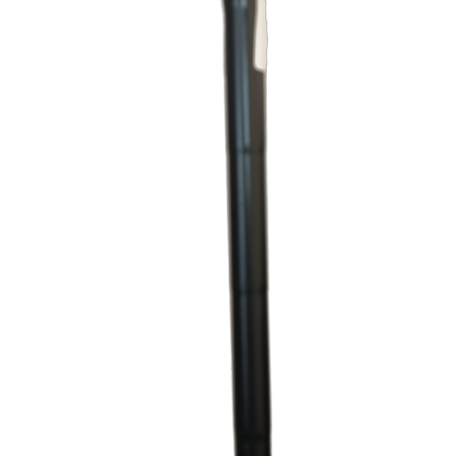 Titleist SM10 Raw Wedge / Flex Wedge / 54/14 [bg:handrolled]