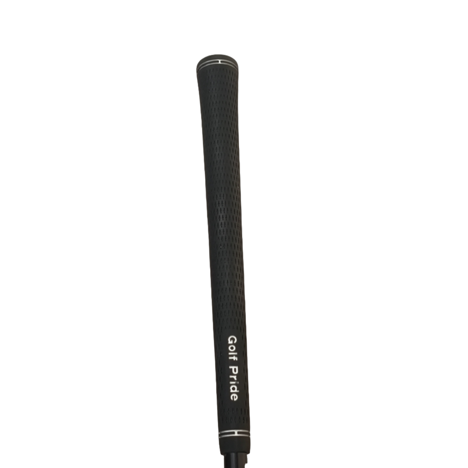Titleist SM10 Raw Wedge / Flex Wedge / 54/14 [bg:handrolled]