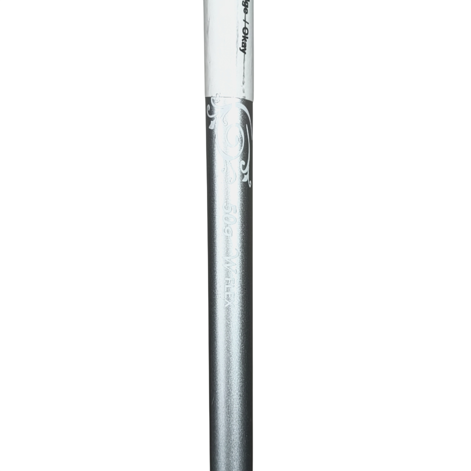 Callaway Mack Daddy 4 Wedge / Flex Ladies / 56/12 [bg:photoroom-fallback]
