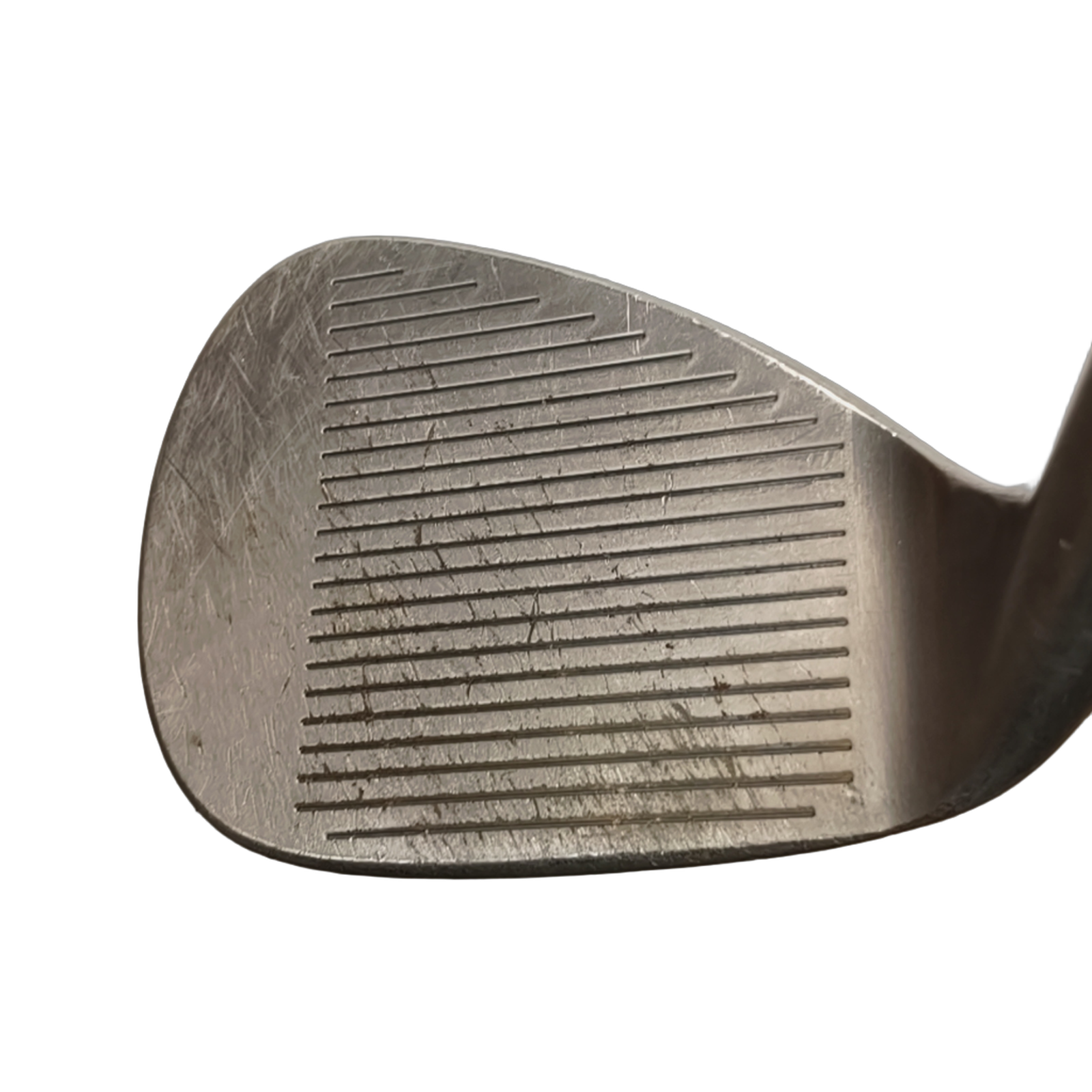 Callaway Forged Wedge / Flex Wedge / 60/9 [bg:handrolled]