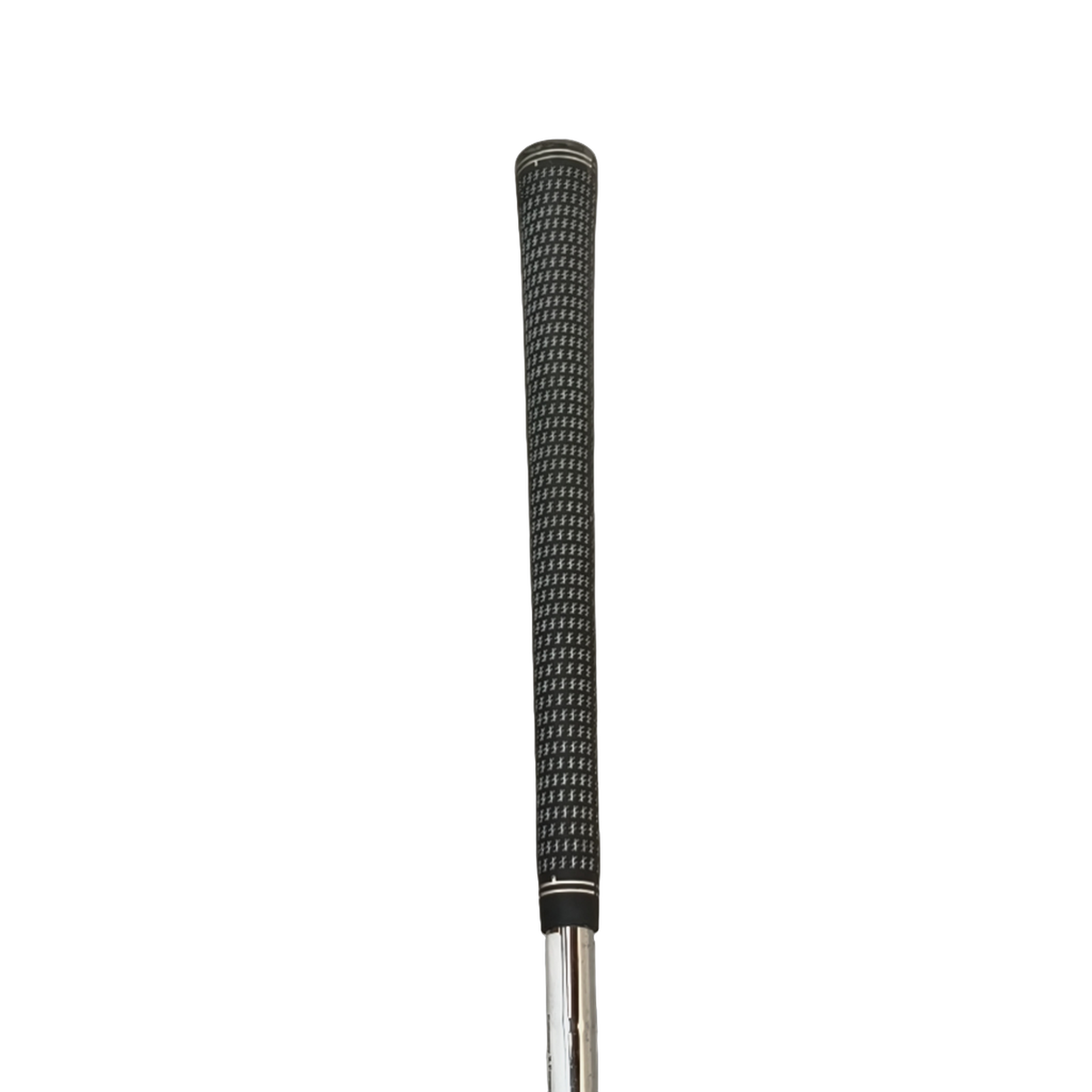 Callaway Forged Wedge / Flex Wedge / 60/9 [bg:handrolled]