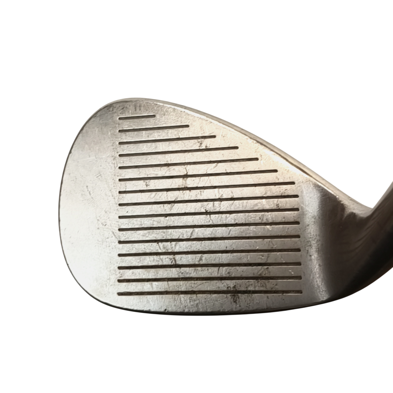 Mizuno MP T Series Wedge / Flex Regular / 56/10 [bg:photoroom-fallback]