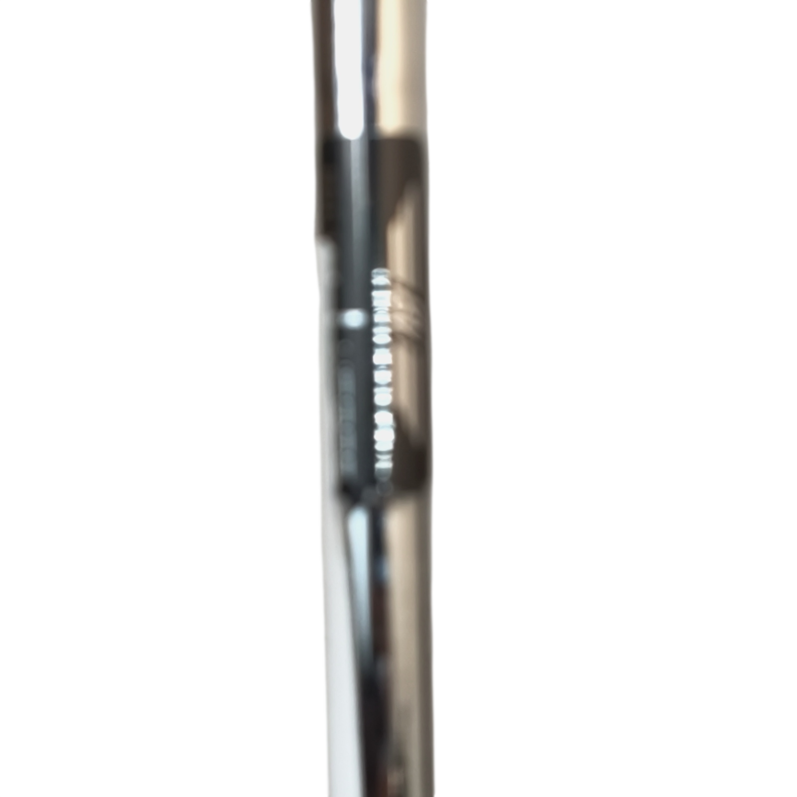 Titleist SM9 Wedge / Flex Wedge / 50/12 [bg:photoroom-fallback]