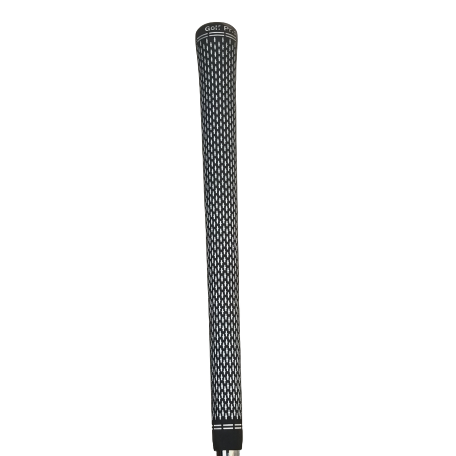 Titleist SM9 Wedge / Flex Wedge / 50/12 [bg:handrolled]