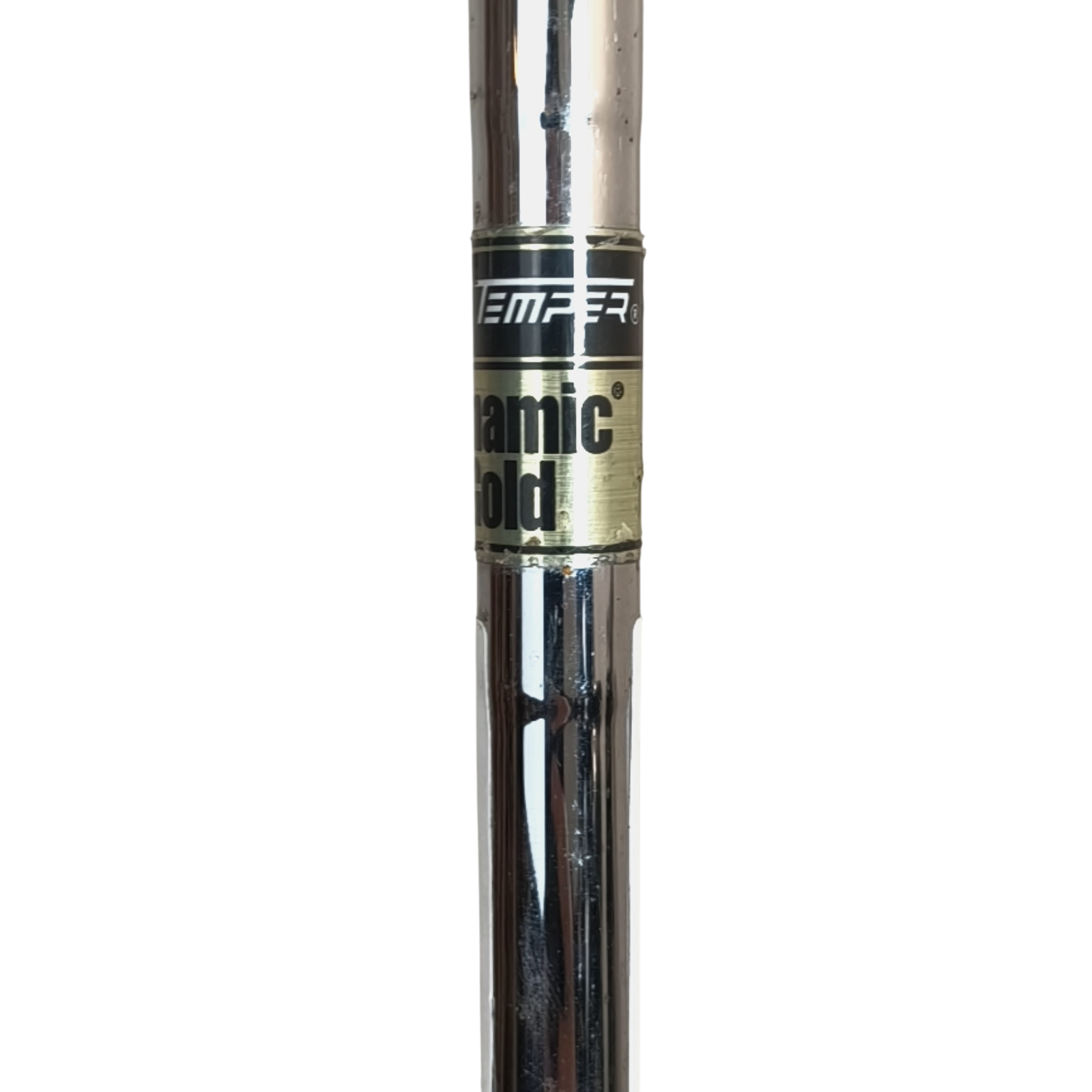 Cleveland RTX 588 Wedge / Flex Wedge / 56/14 [bg:photoroom-fallback]