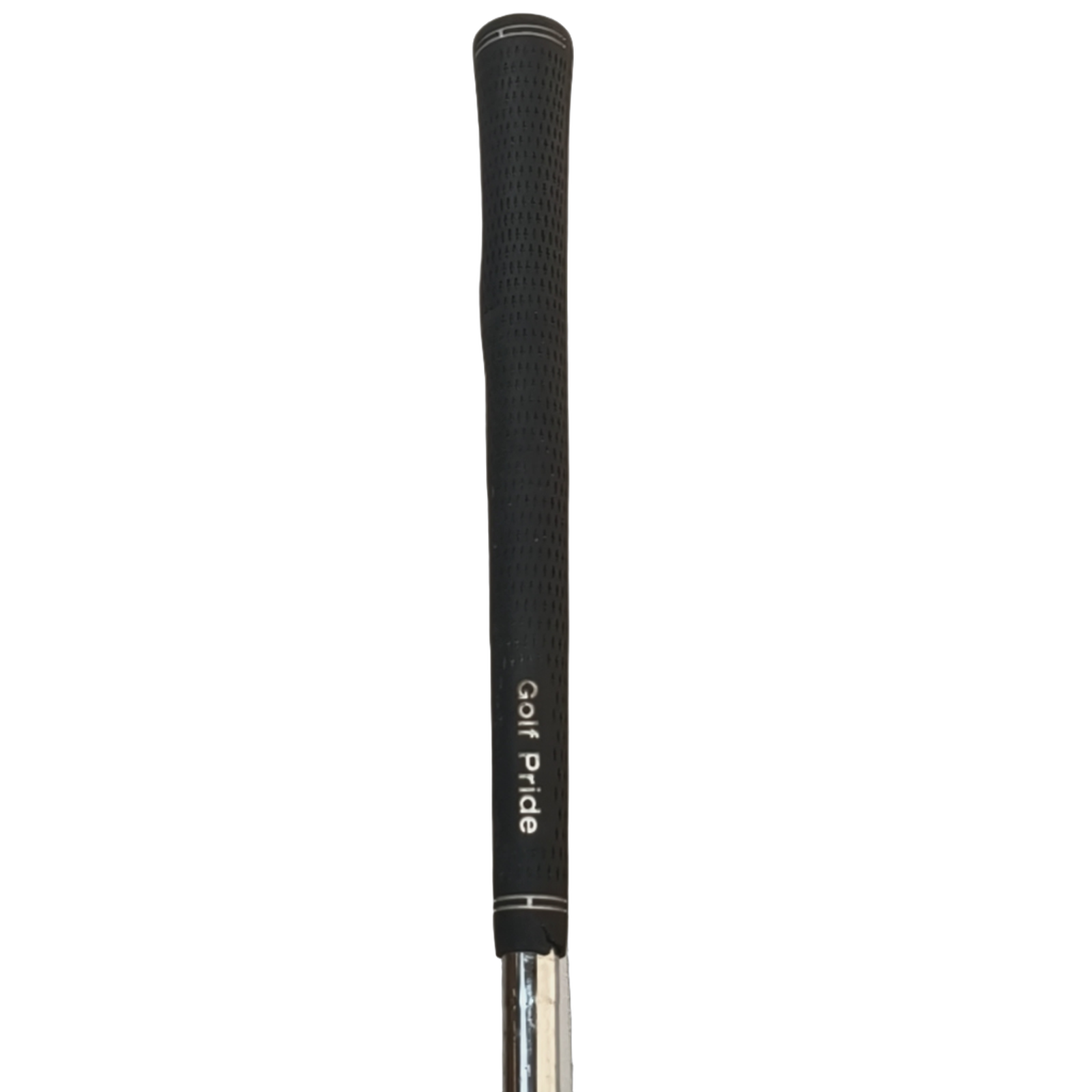 Callaway MD3 S-Grind Wedge / Flex Wedge / 52/10 [bg:handrolled]