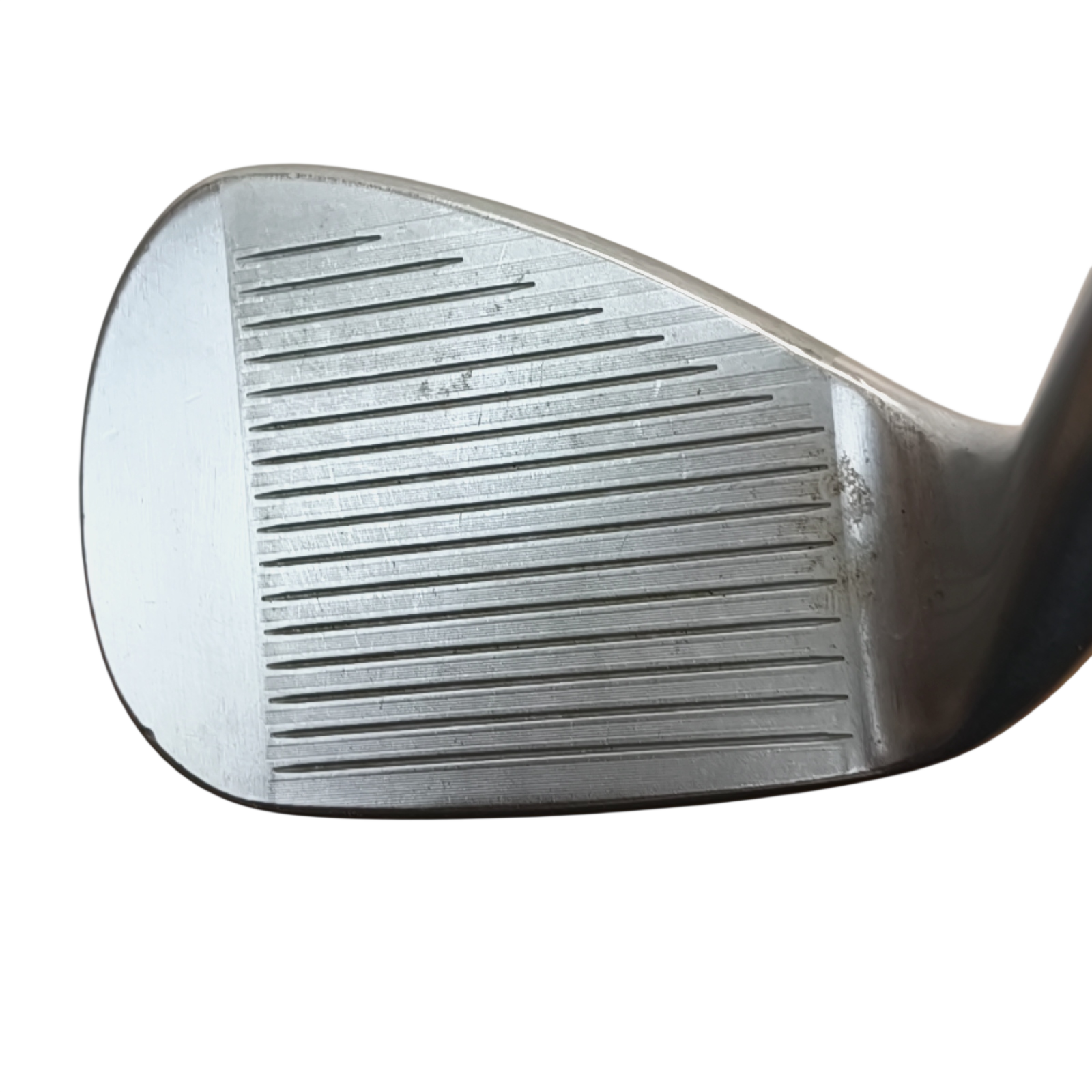 Titleist SM9 Wedge / Flex Wedge / 50/08 [bg:photoroom-fallback]
