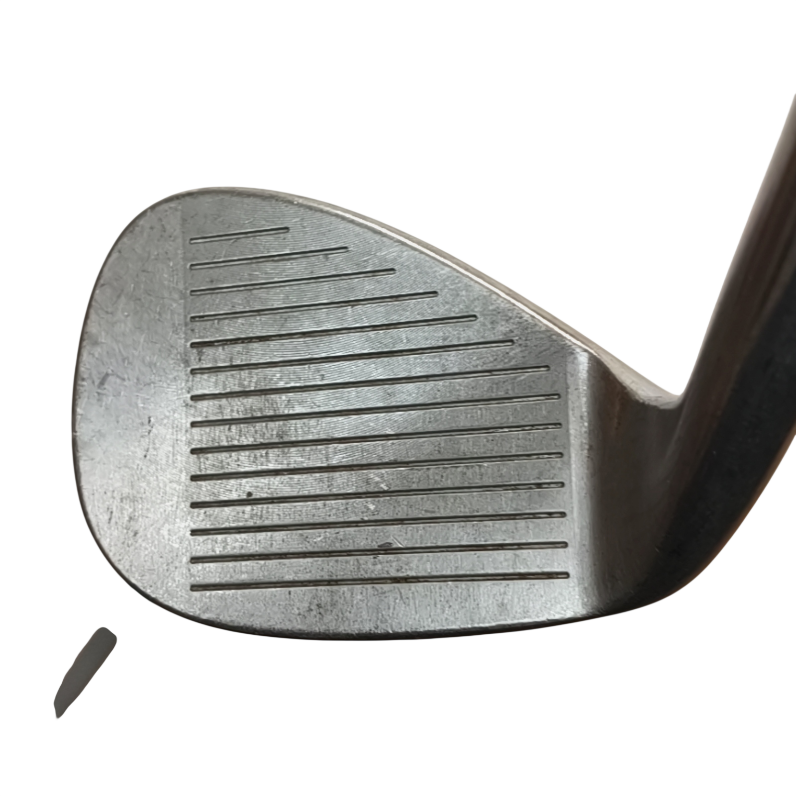 Wilson Staff Fg Tour Wedge / Flex Stiff / 50/06 [bg:photoroom-fallback]