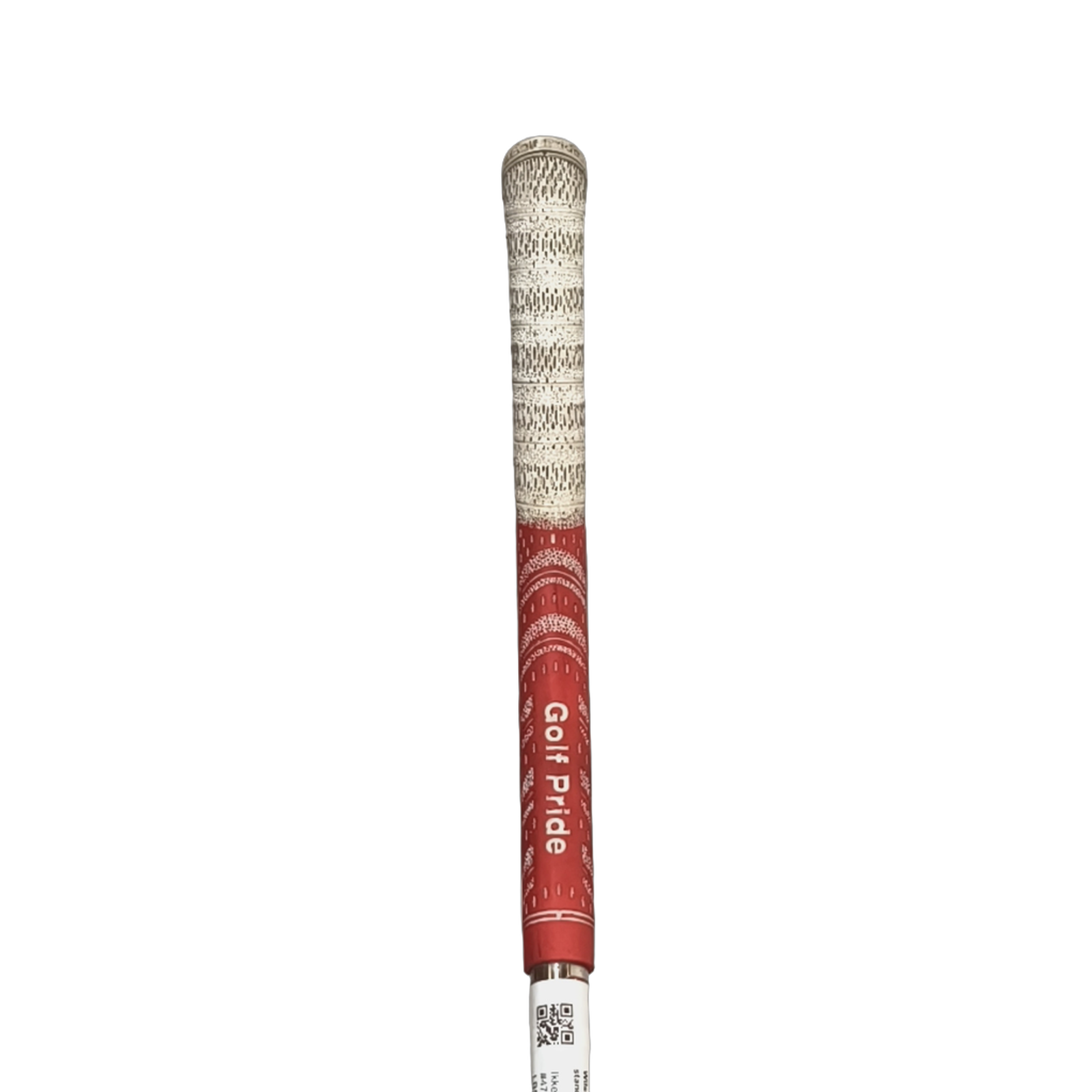 Wilson Staff Fg Tour Wedge / Flex Stiff / 50/06 [bg:handrolled]