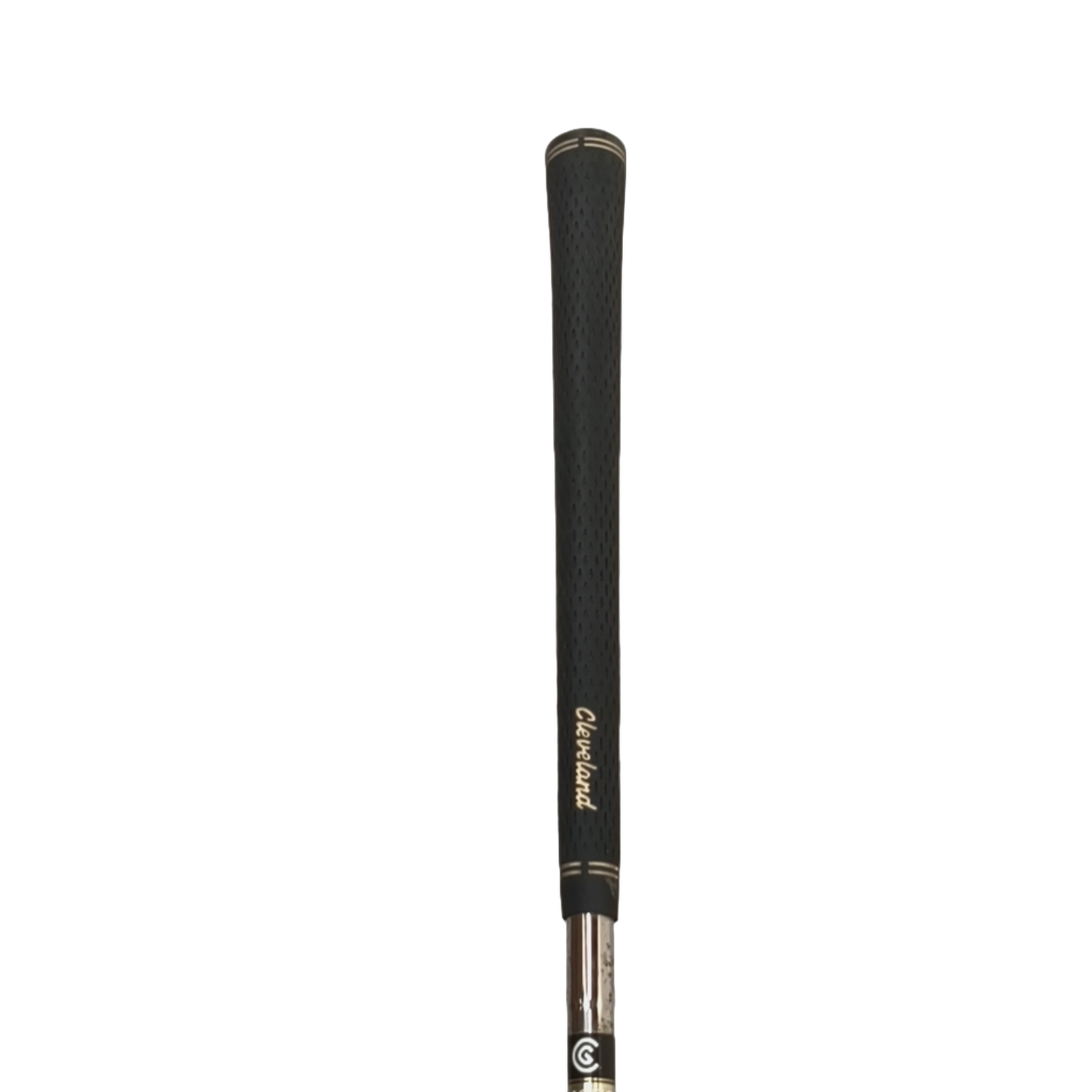 Cleveland CG 16 Wedge / Flex Wedge / 60/12 [bg:handrolled]