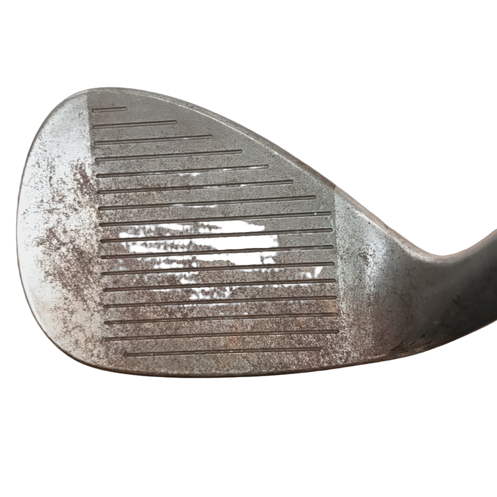 Cobra King  Wedge / Flex Wedge / 60/08 [bg:handrolled]