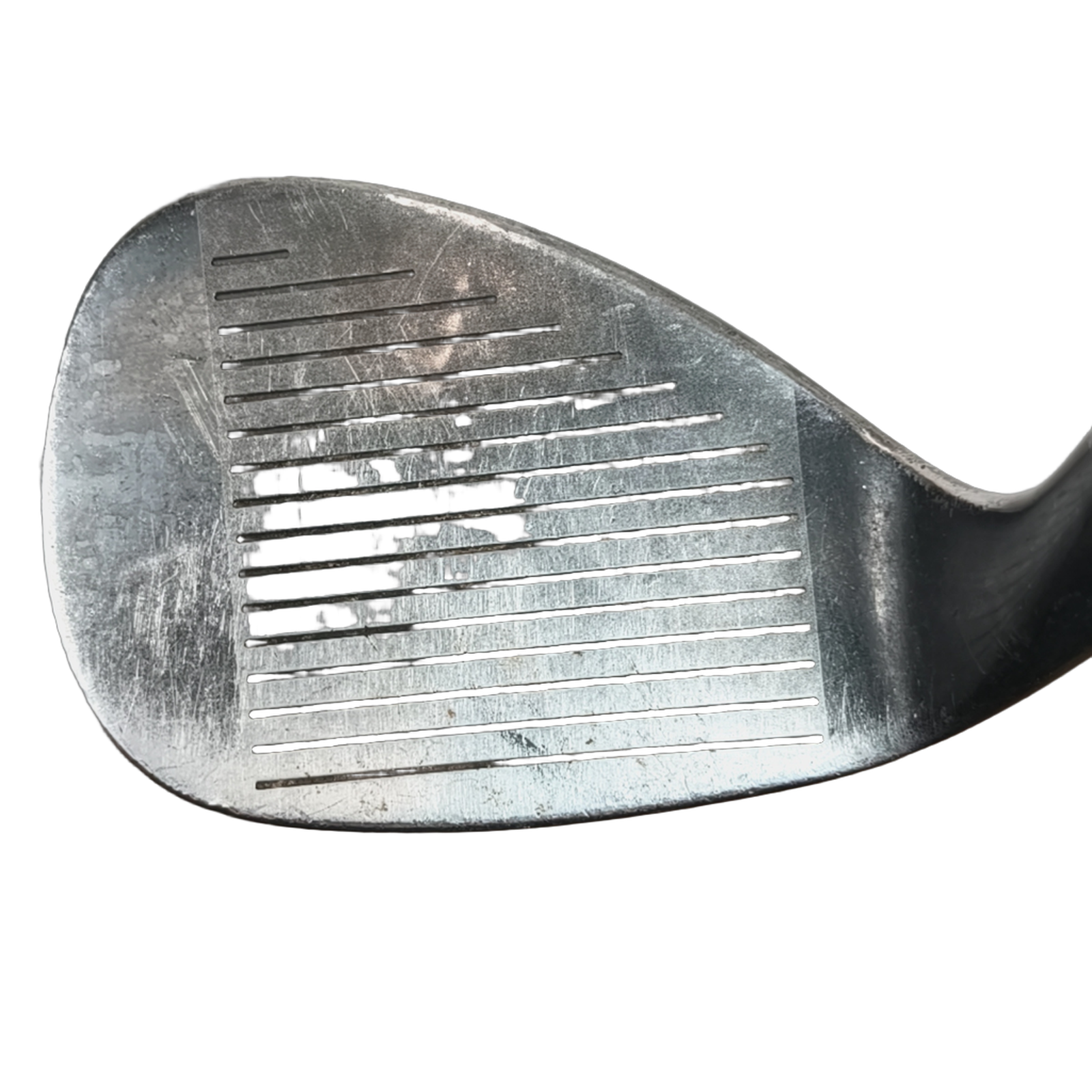 Adams Tom Watson Wedge / Flex Wedge / 60/07 [bg:handrolled]