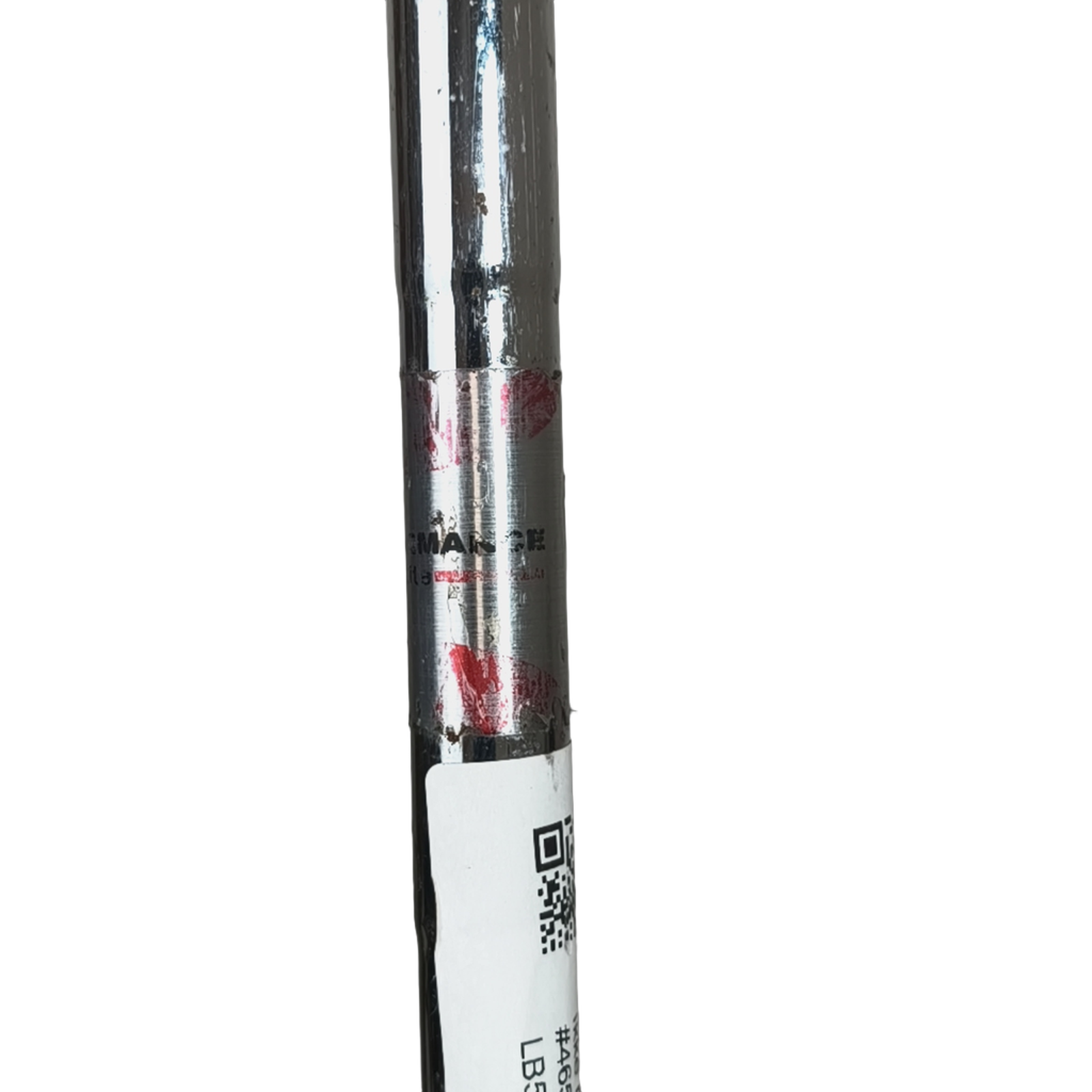 Adams Tom Watson Wedge / Flex Wedge / 60/07 [bg:handrolled]