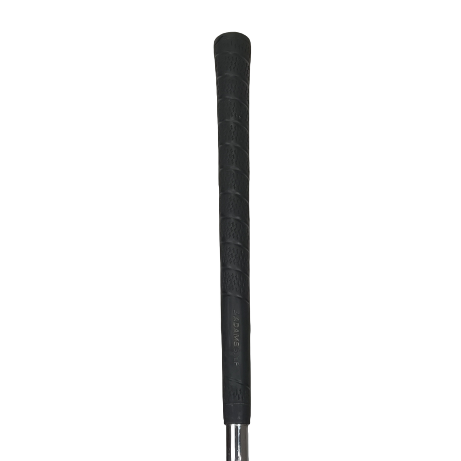 Adams Tom Watson Wedge / Flex Wedge / 60/07 [bg:handrolled]