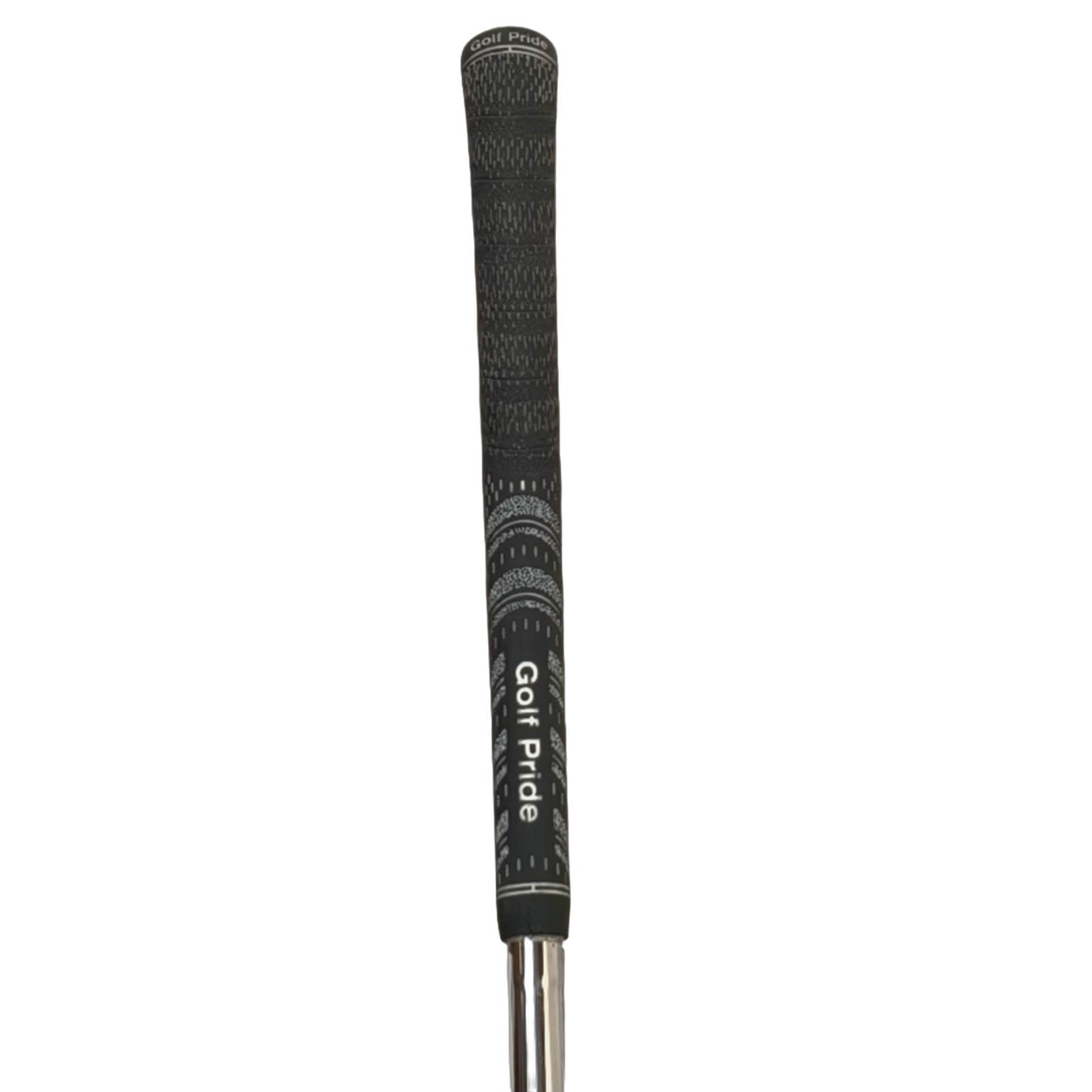 Titleist SM7 Wedge / Flex Wedge / 52/08 [bg:handrolled]