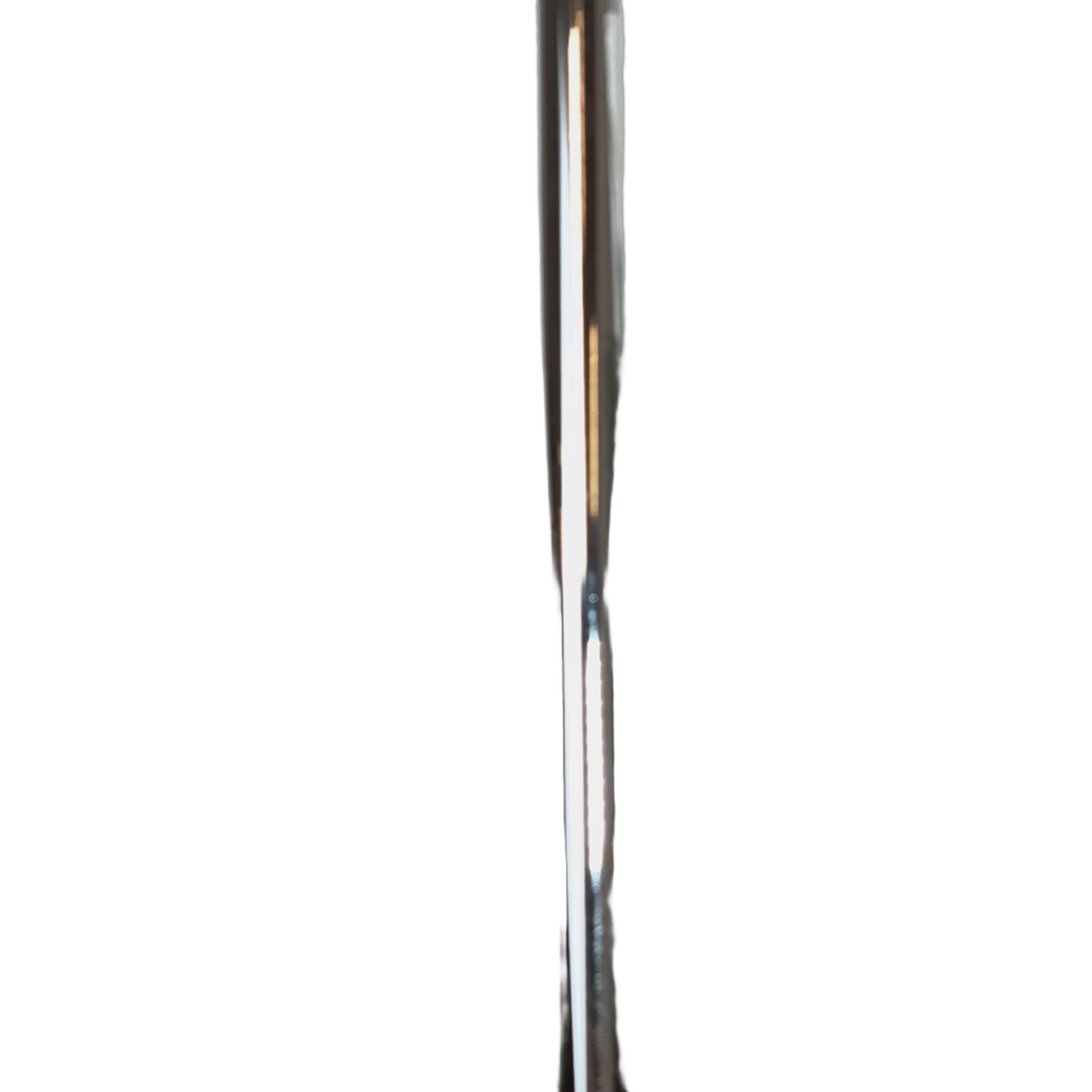 Titleist SM5 Wedge / Flex Wedge / 56/14 [bg:handrolled]