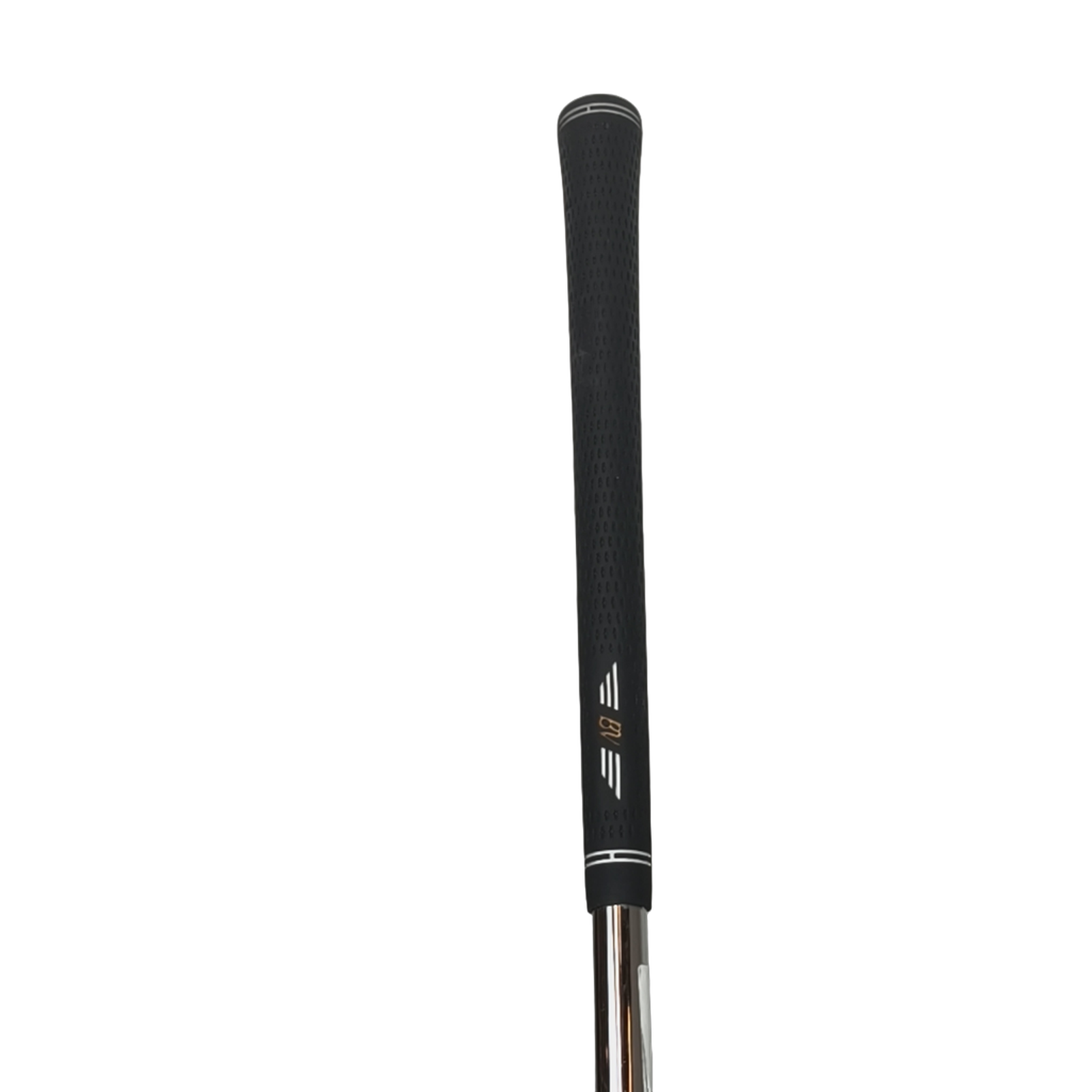 Titleist SM5 Wedge / Flex Wedge / 56/14 [bg:handrolled]