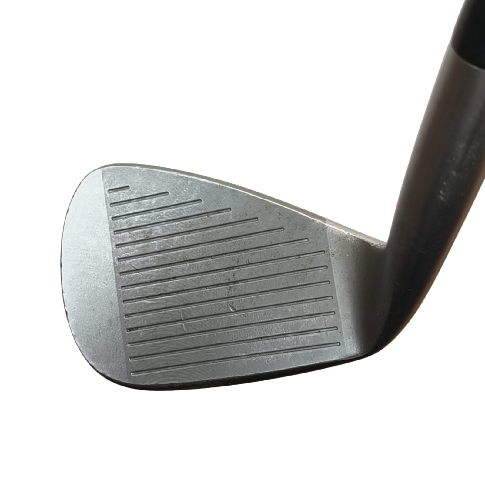 Mizuno T7 Wedge / Flex Regular / 48/08 [bg:handrolled]