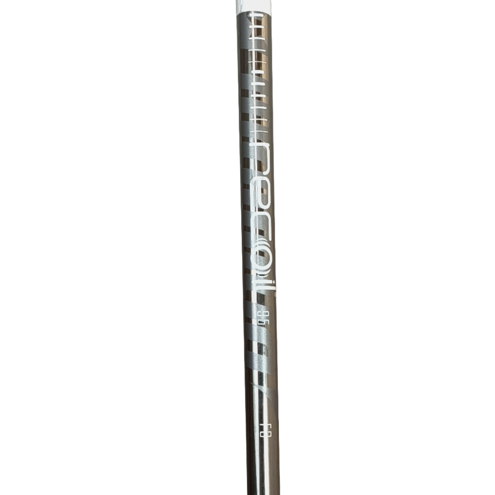 Mizuno T7 Wedge / Flex Regular / 48/08 [bg:handrolled]