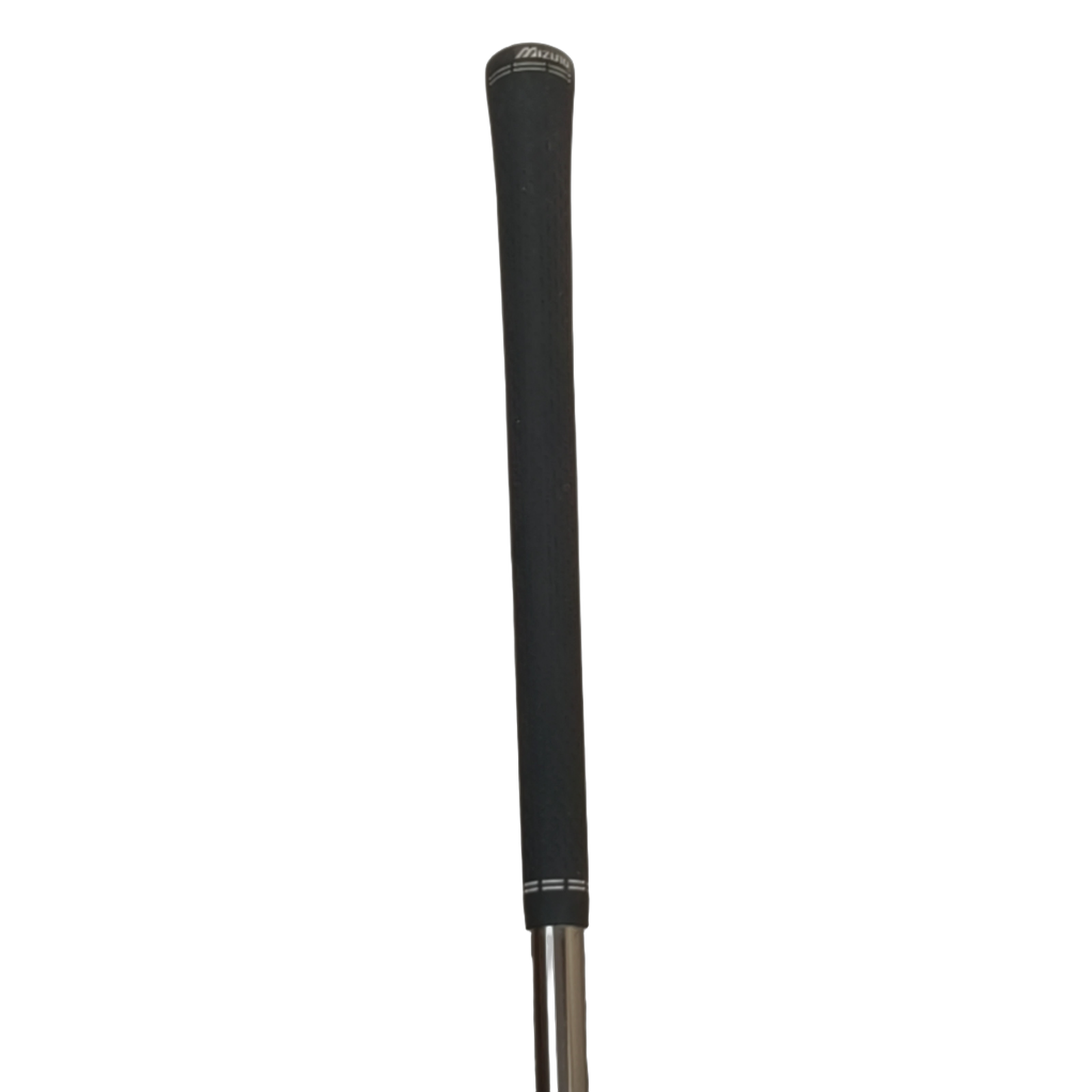 Mizuno T7 Wedge / Flex Regular / 48/08 [bg:handrolled]