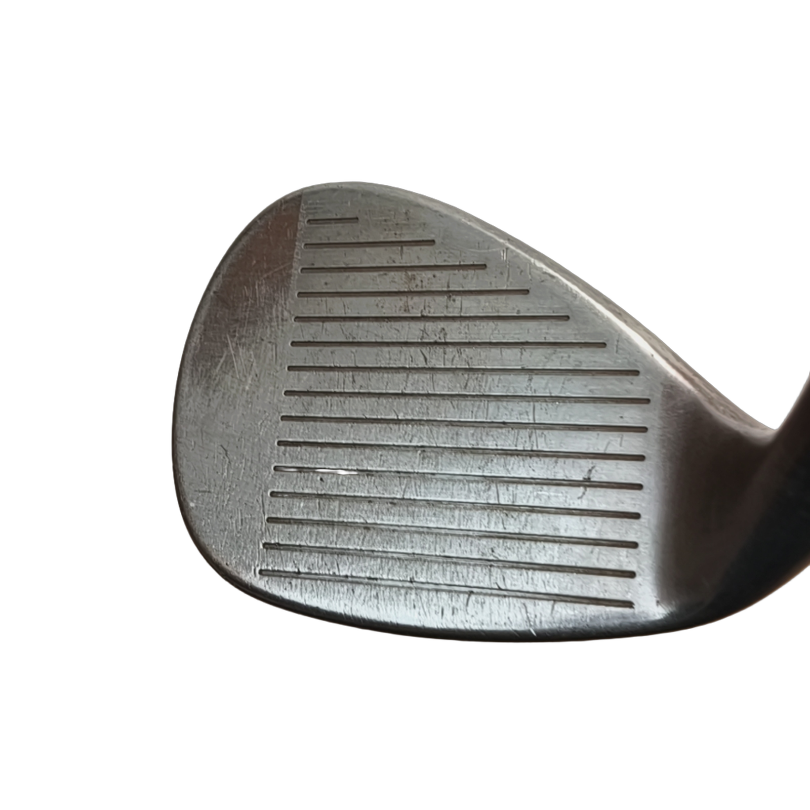 Cleveland CG15 Wedge / Flex Wedge / 56/14 [bg:handrolled]