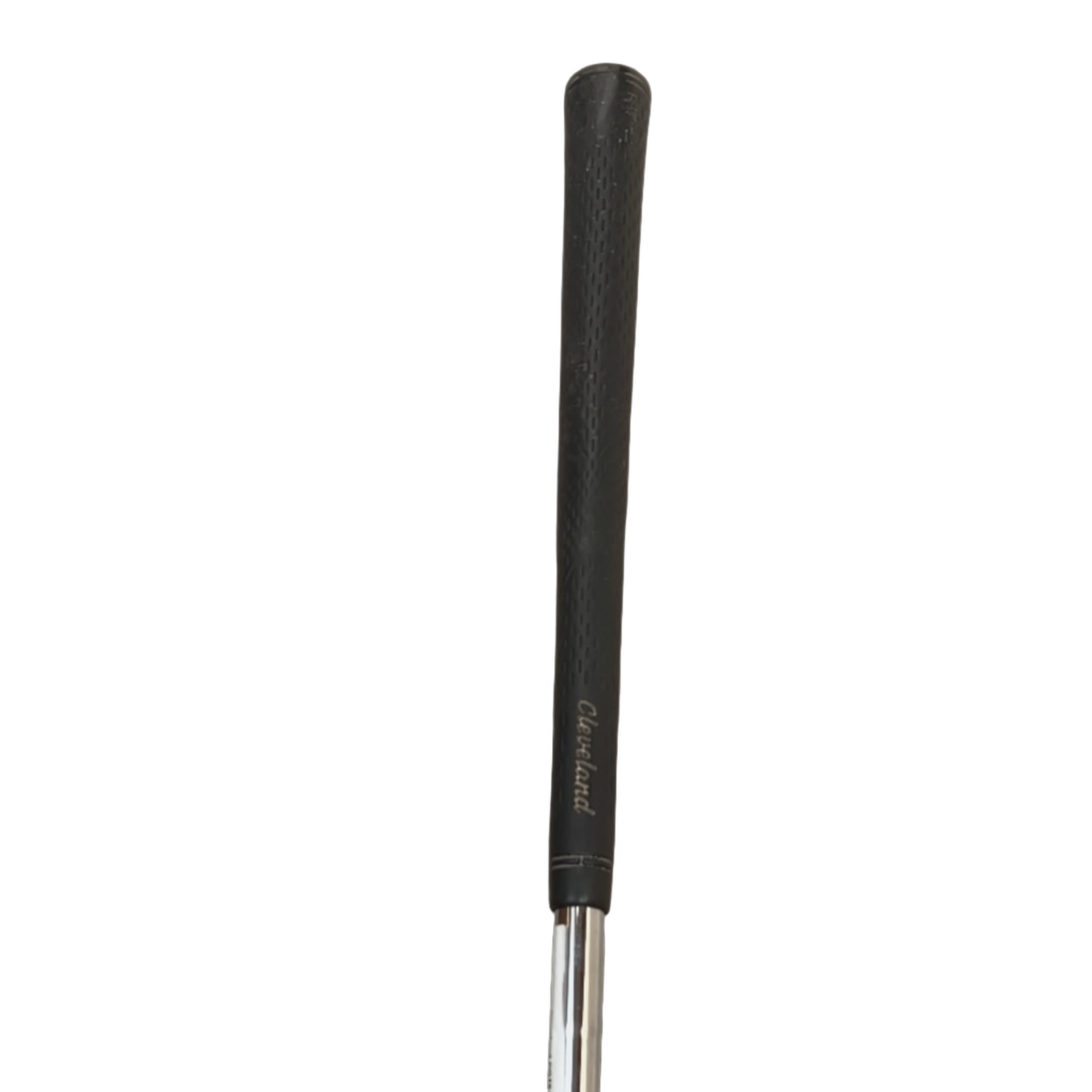 Cleveland CG15 Wedge / Flex Wedge / 56/14 [bg:handrolled]