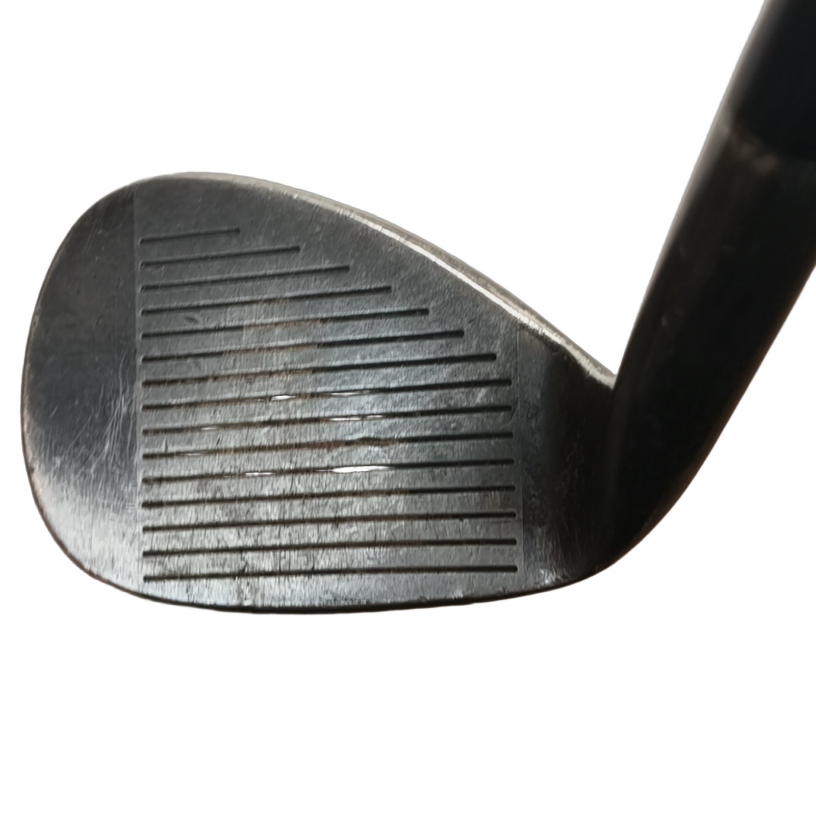 Adams Tom Watson Wedge / Flex Wedge / 52/07 [bg:handrolled]
