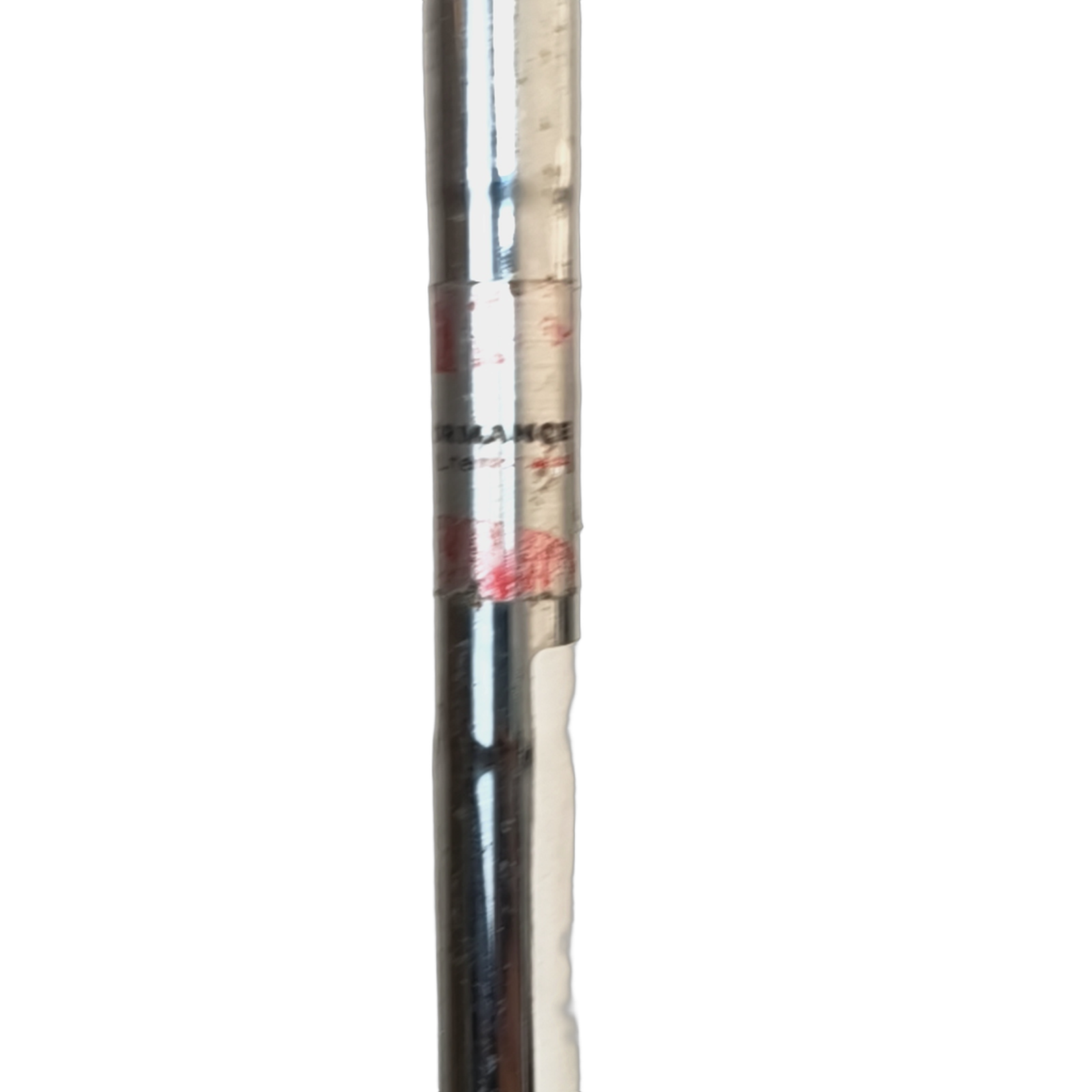 Adams Tom Watson Wedge / Flex Wedge / 52/07 [bg:handrolled]