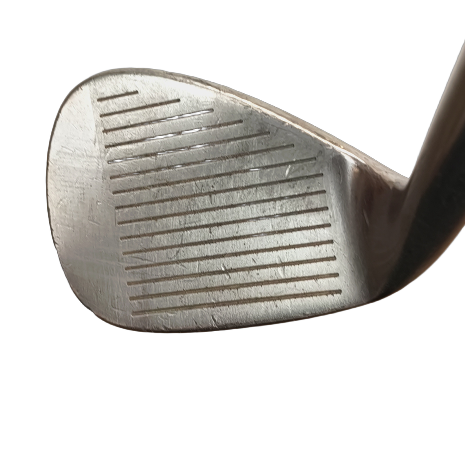 Mizuno MP T Series Wedge / Flex Wedge / 51/06 [bg:handrolled]