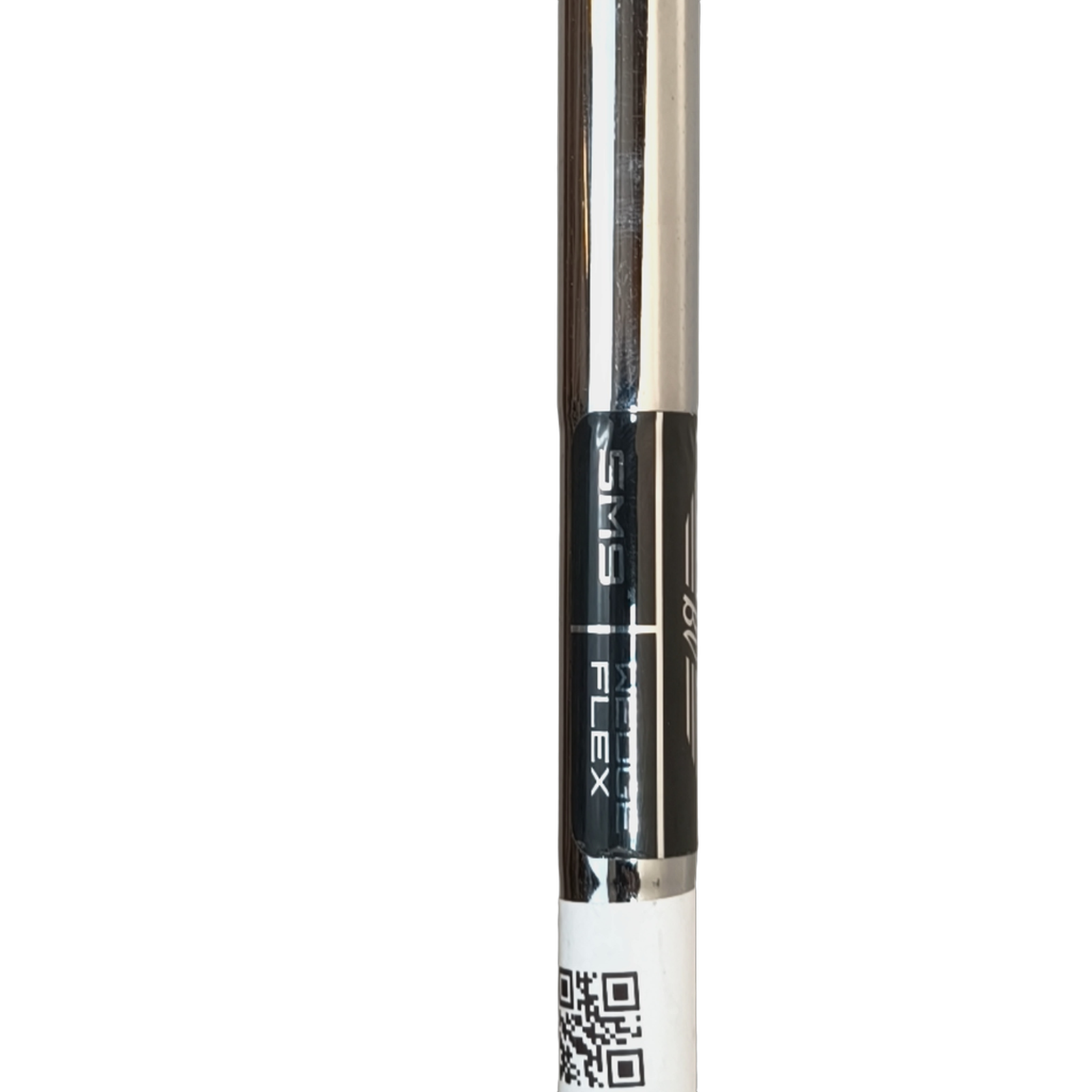 Titleist SM9 Wedge / Flex Wedge / 56/14 [bg:handrolled]