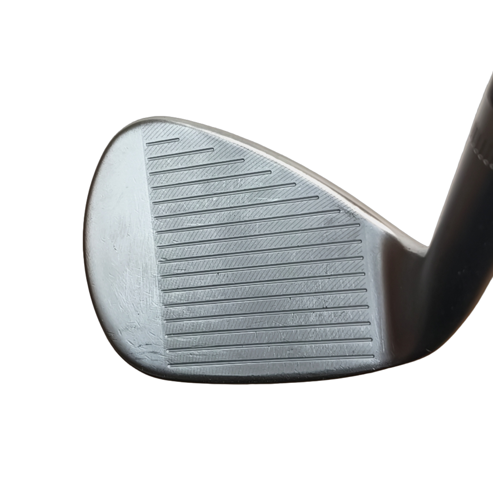 Callaway MD3 S-Grind Wedge / Flex Wedge / 48/08 [bg:handrolled]