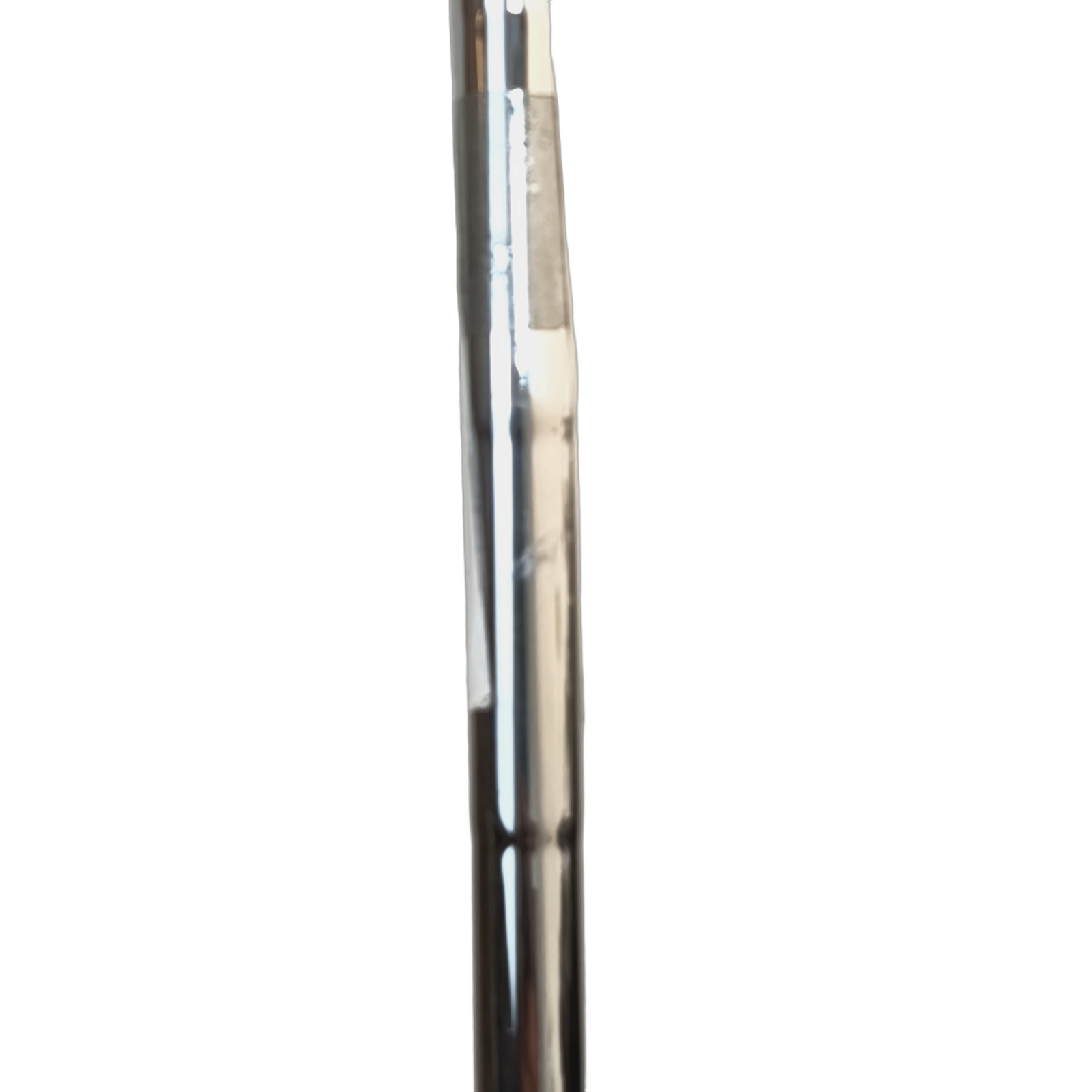 Nike VR Pro ll Wedge / Flex Wedge / 60/08 [bg:handrolled]