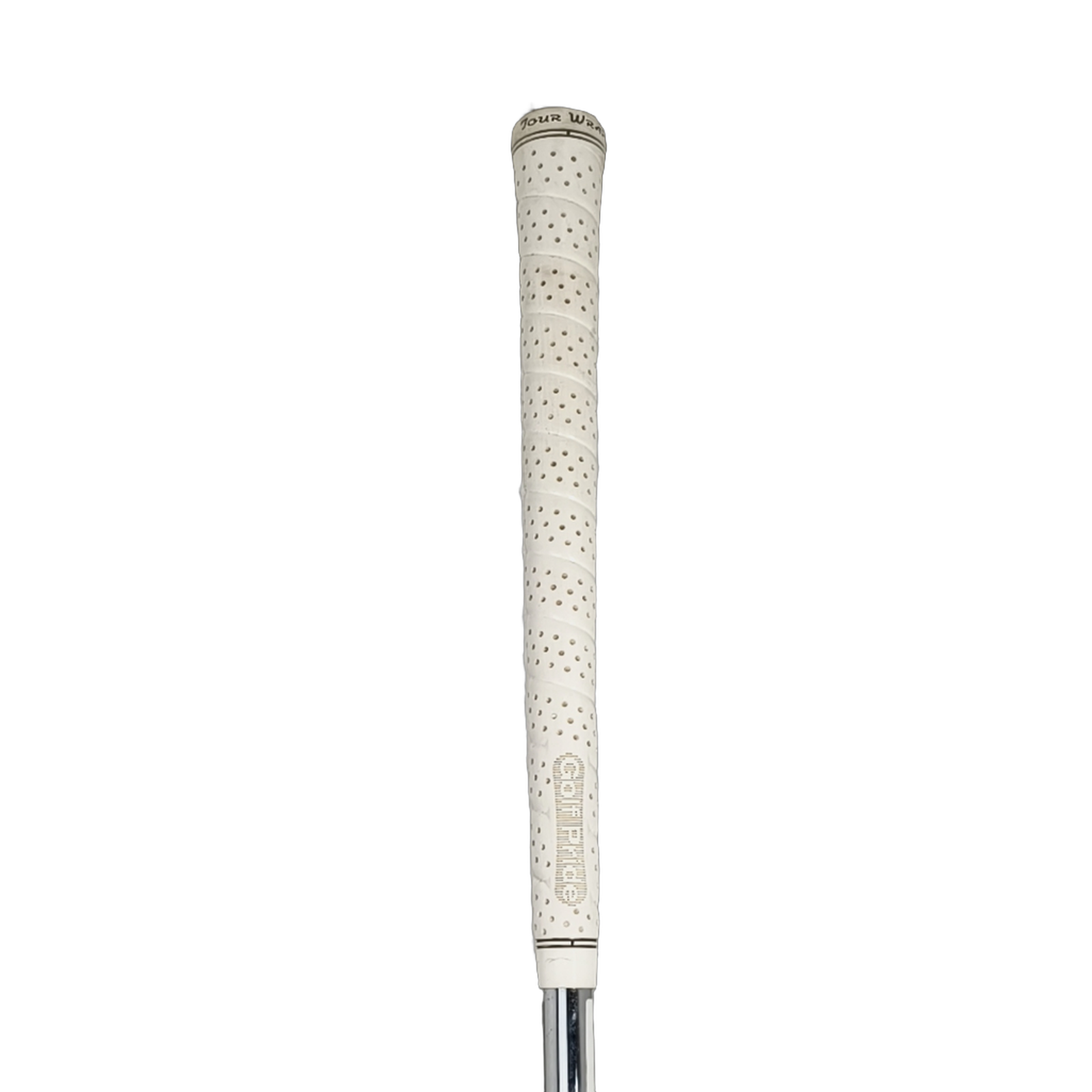 Titleist SM5 Wedge / Flex Wedge / 56/14 [bg:handrolled]