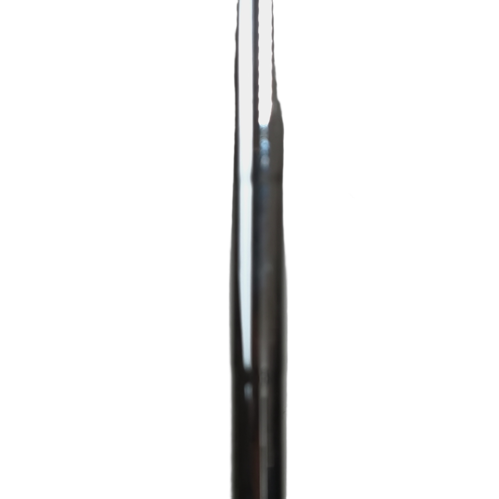 Titleist Spin Milled Wedge / Flex Wedge / 52/08 [bg:handrolled]