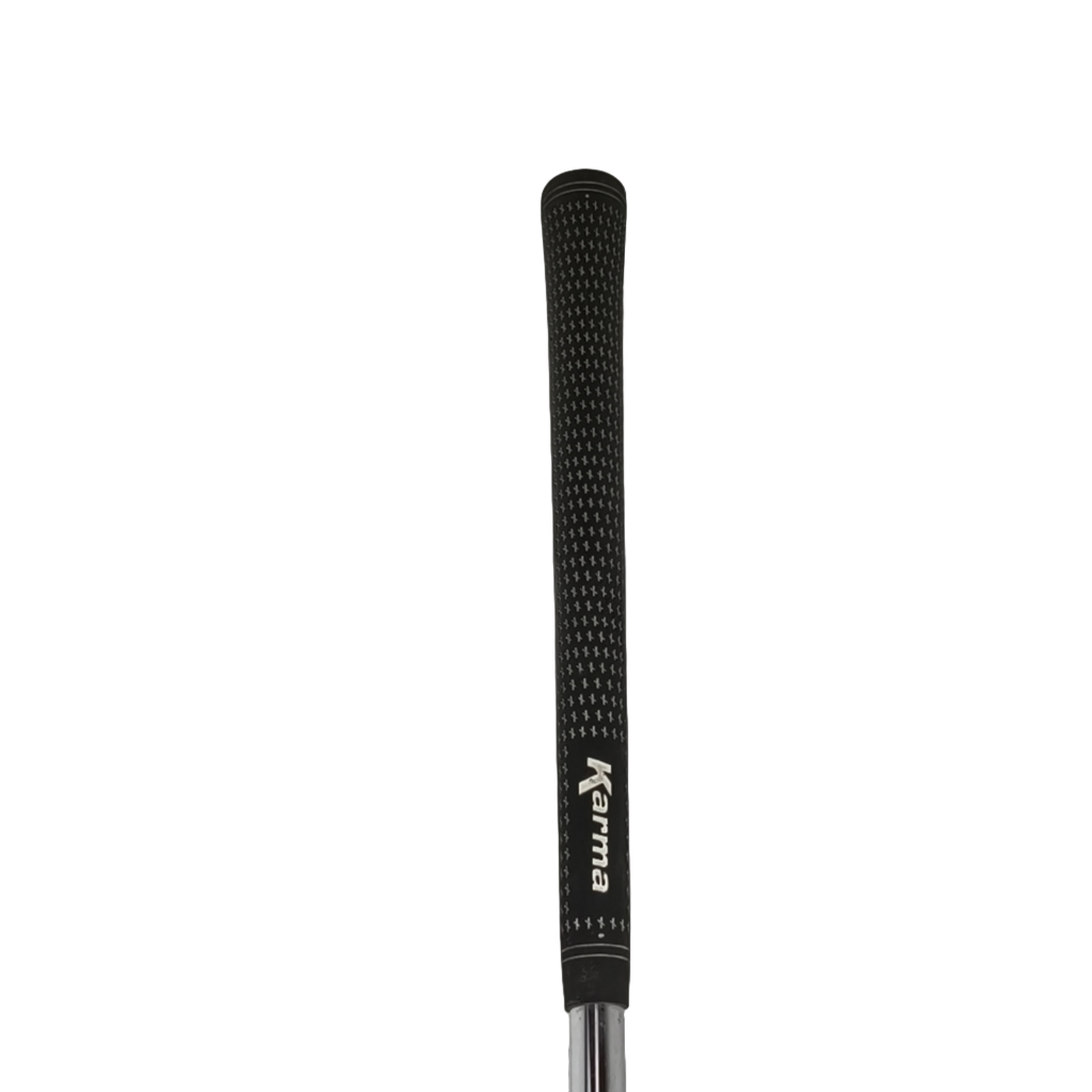 Wilson Staff FG Tour  Wedge / Flex Wedge / 54/10 [bg:handrolled]